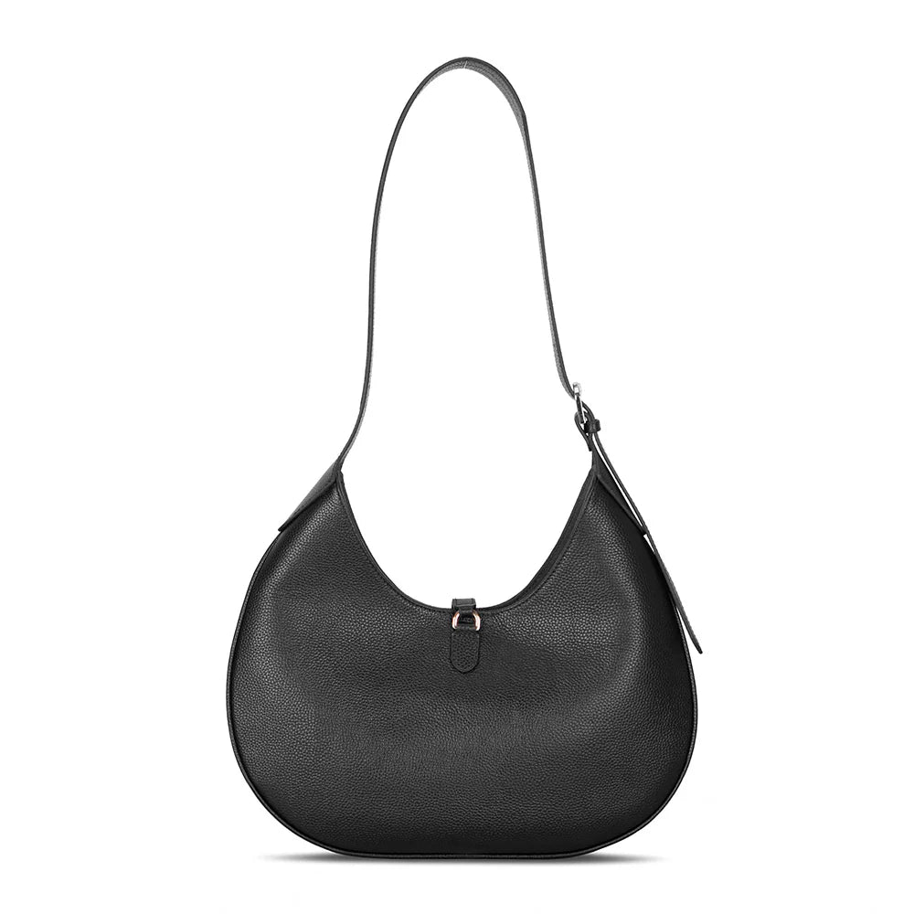 Rosa Women's Genuine Leather Bag