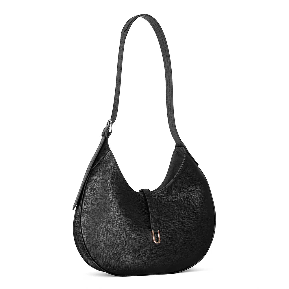 Rosa Women's Genuine Leather Bag