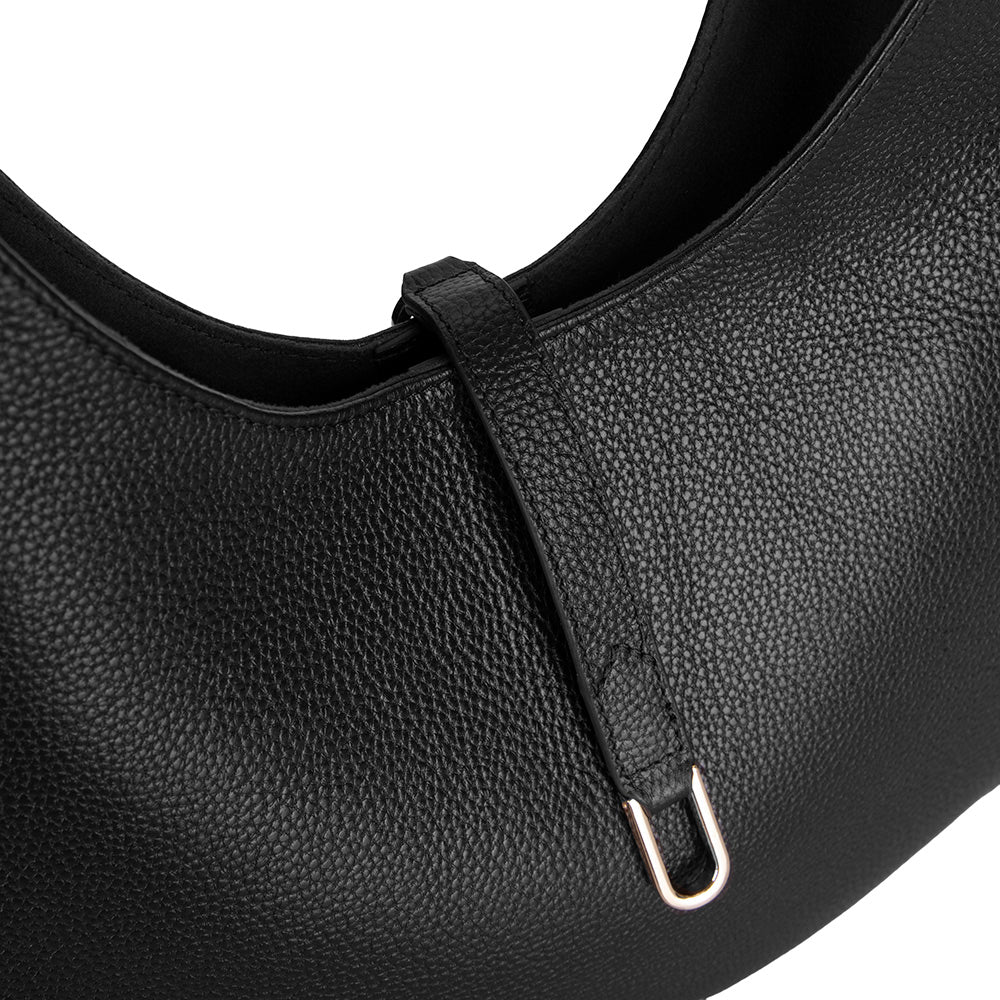 Rosa Women's Genuine Leather Bag