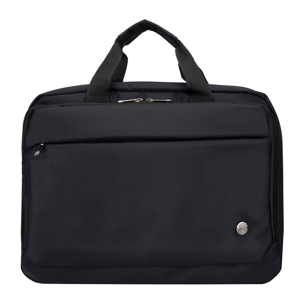 Siena Notebook / Laptop Çantası