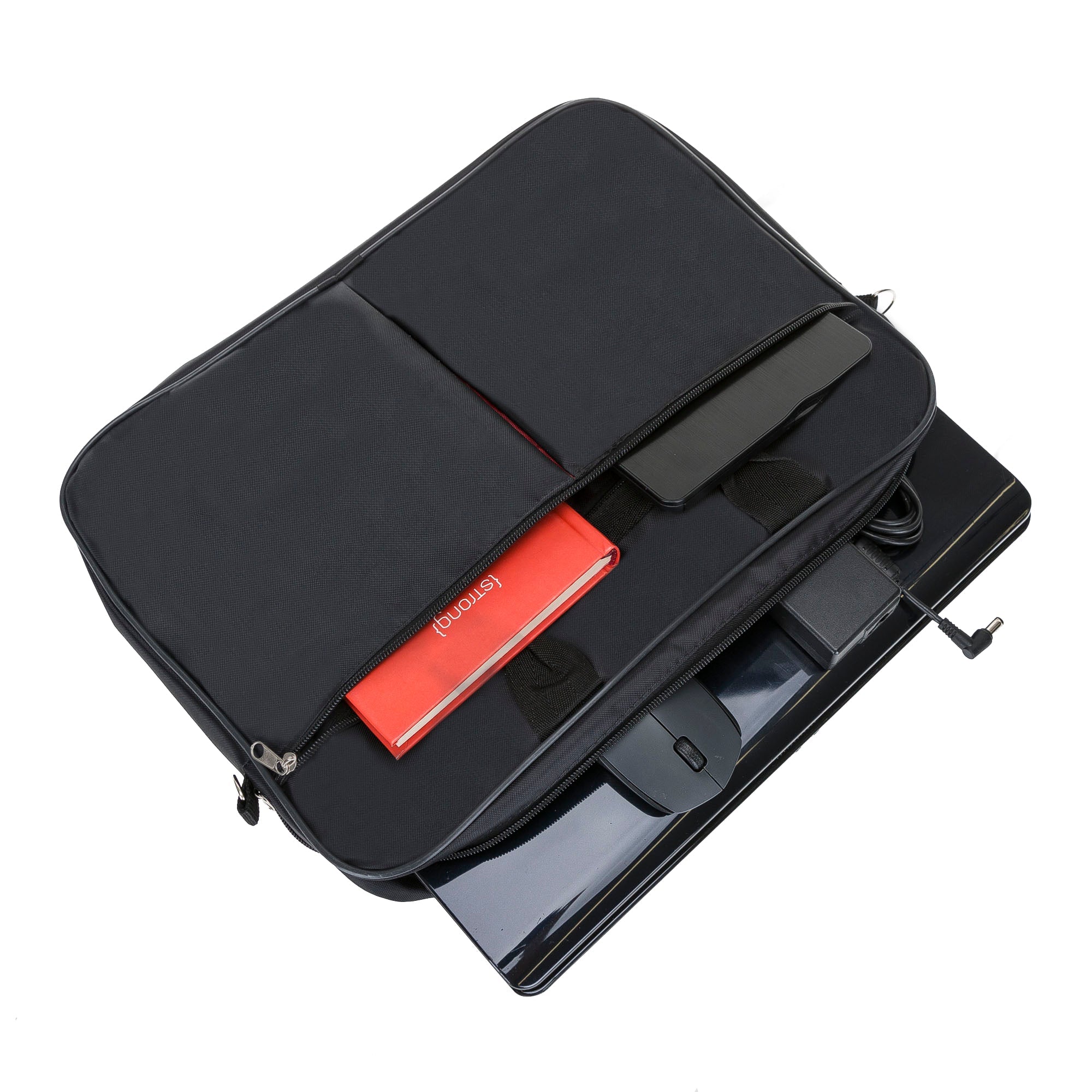 Drexel 6300 Notebook Bag Up to 15.6"