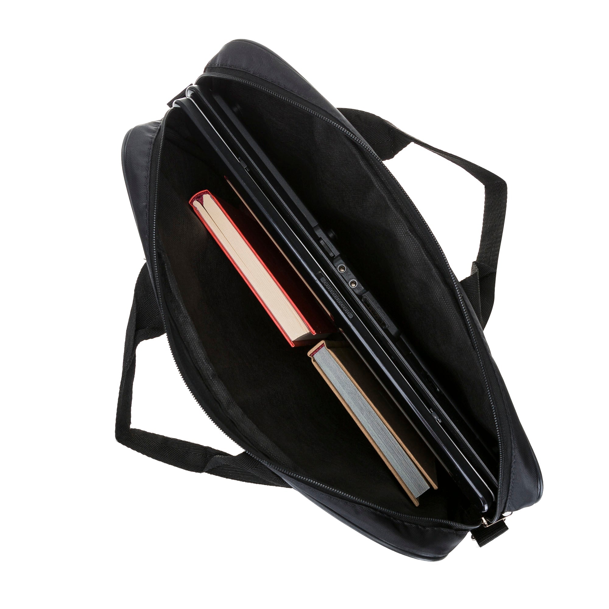 Drexel 6300 Notebook Bag Up to 15.6"