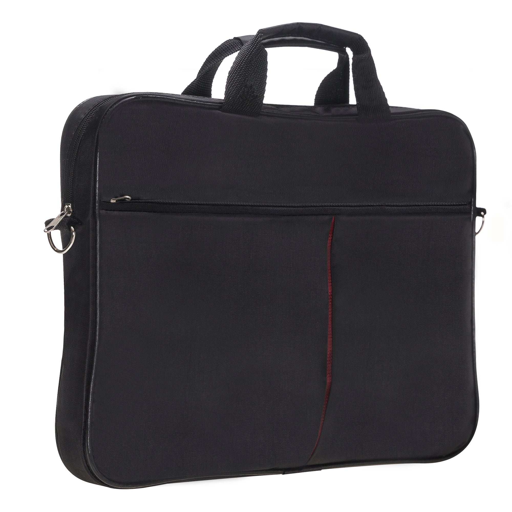 Drexel 6300 Notebook Bag Up to 15.6"