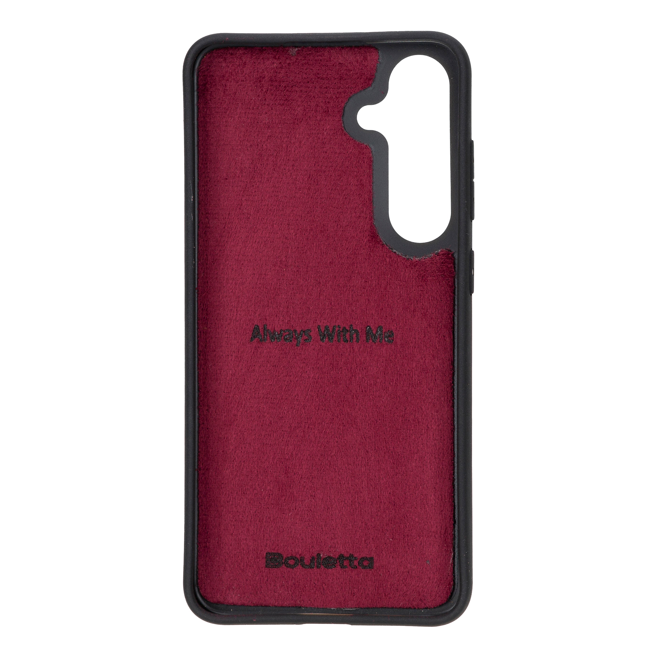 Magic iPhone 14 Series Detachable Colorful Genuine Leather Wallet Case