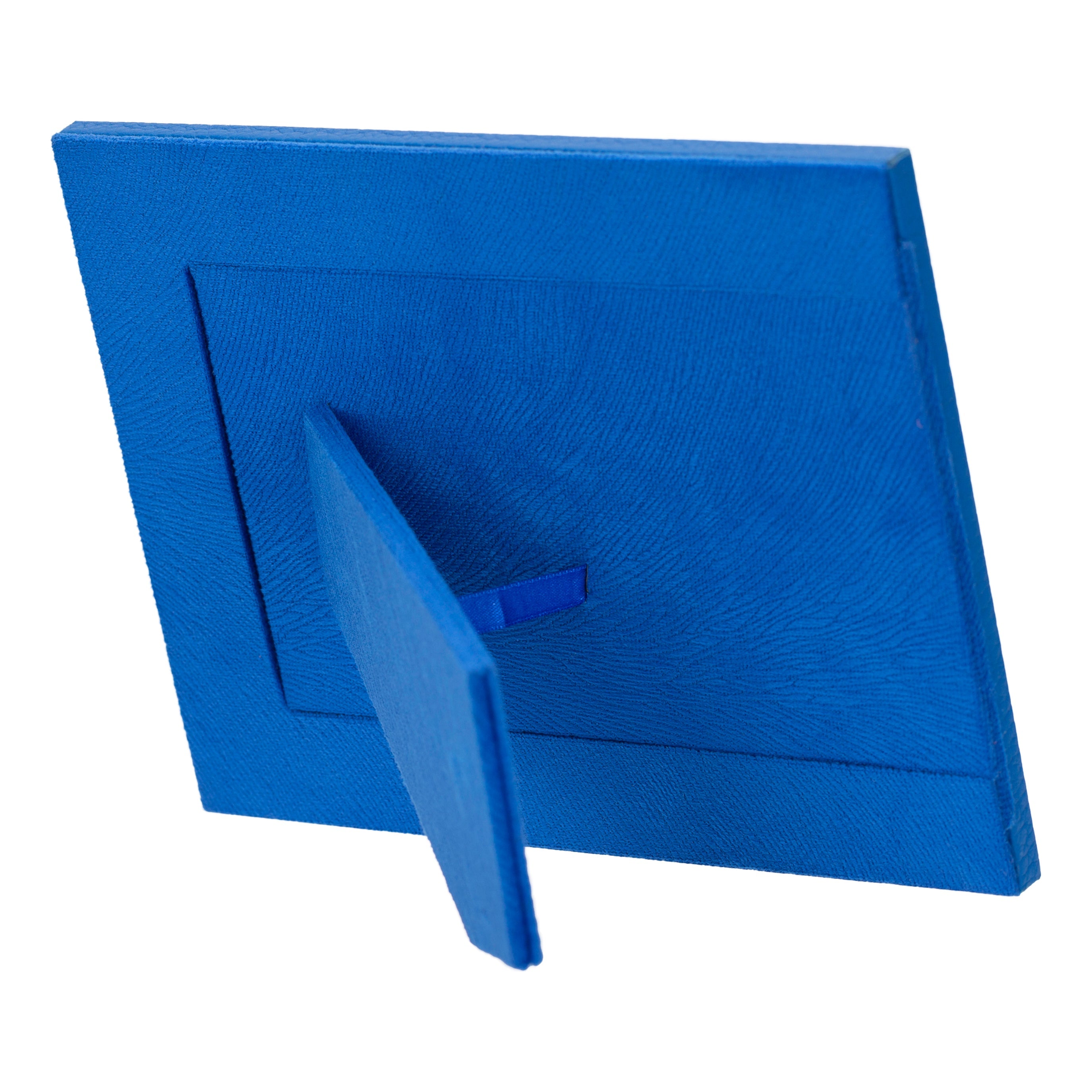 Live Genuine Leather Photo Frame