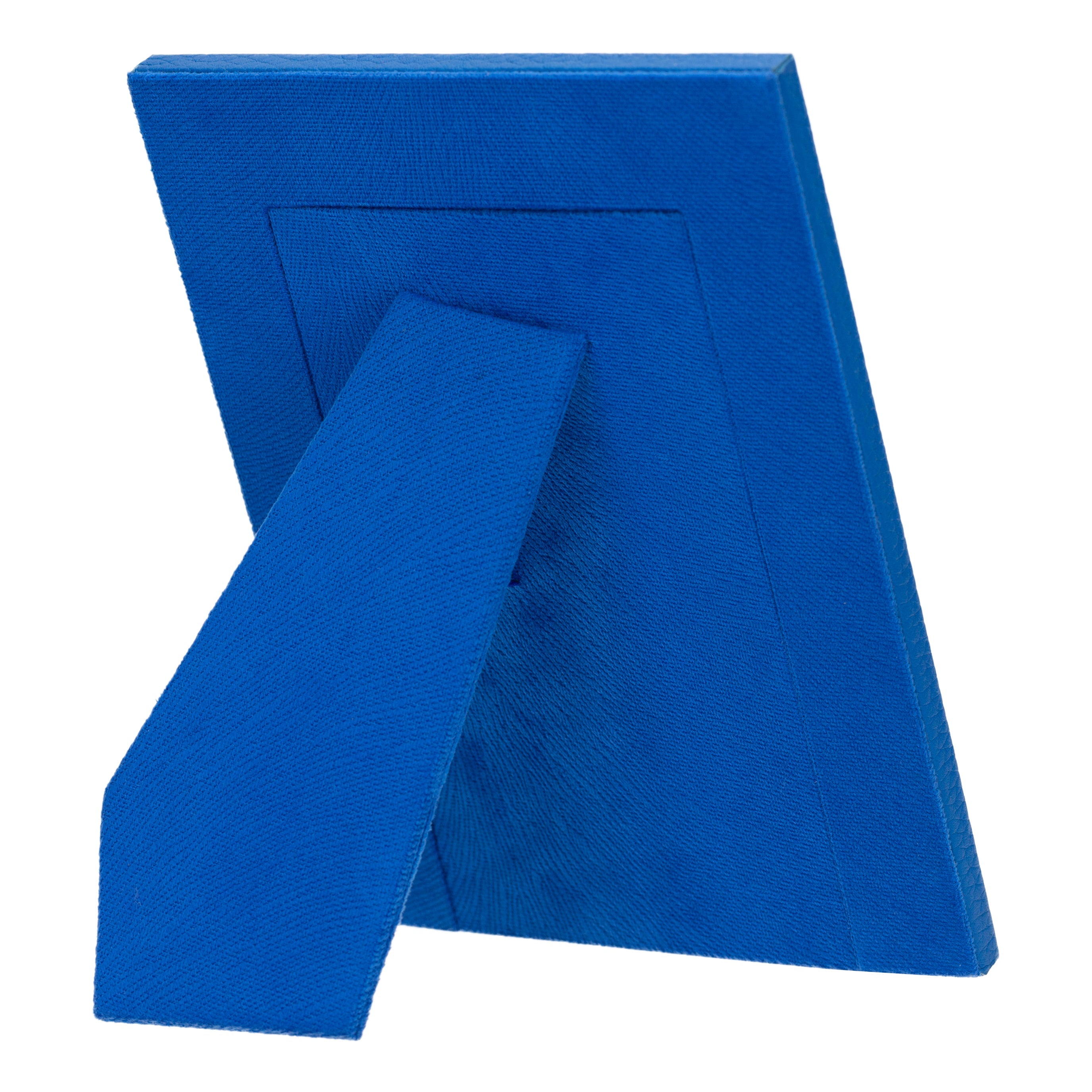 Live Genuine Leather Photo Frame