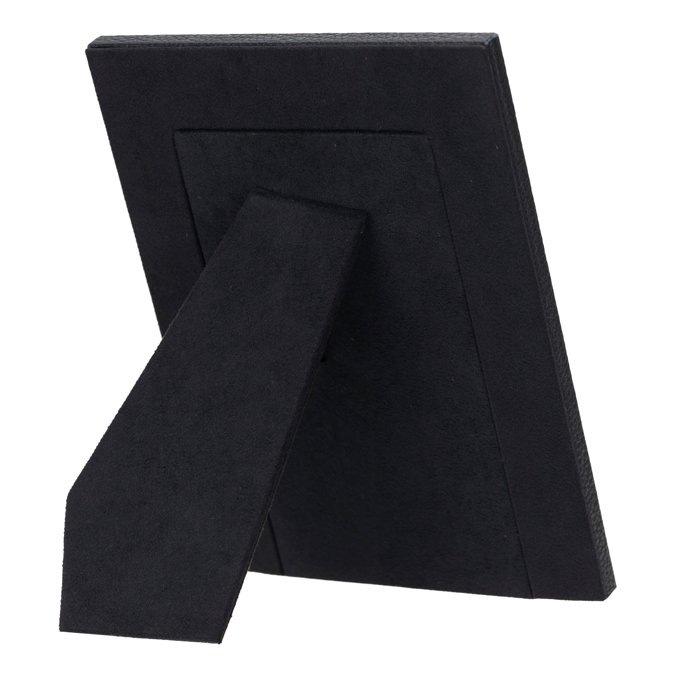 Live Genuine Leather Photo Frame