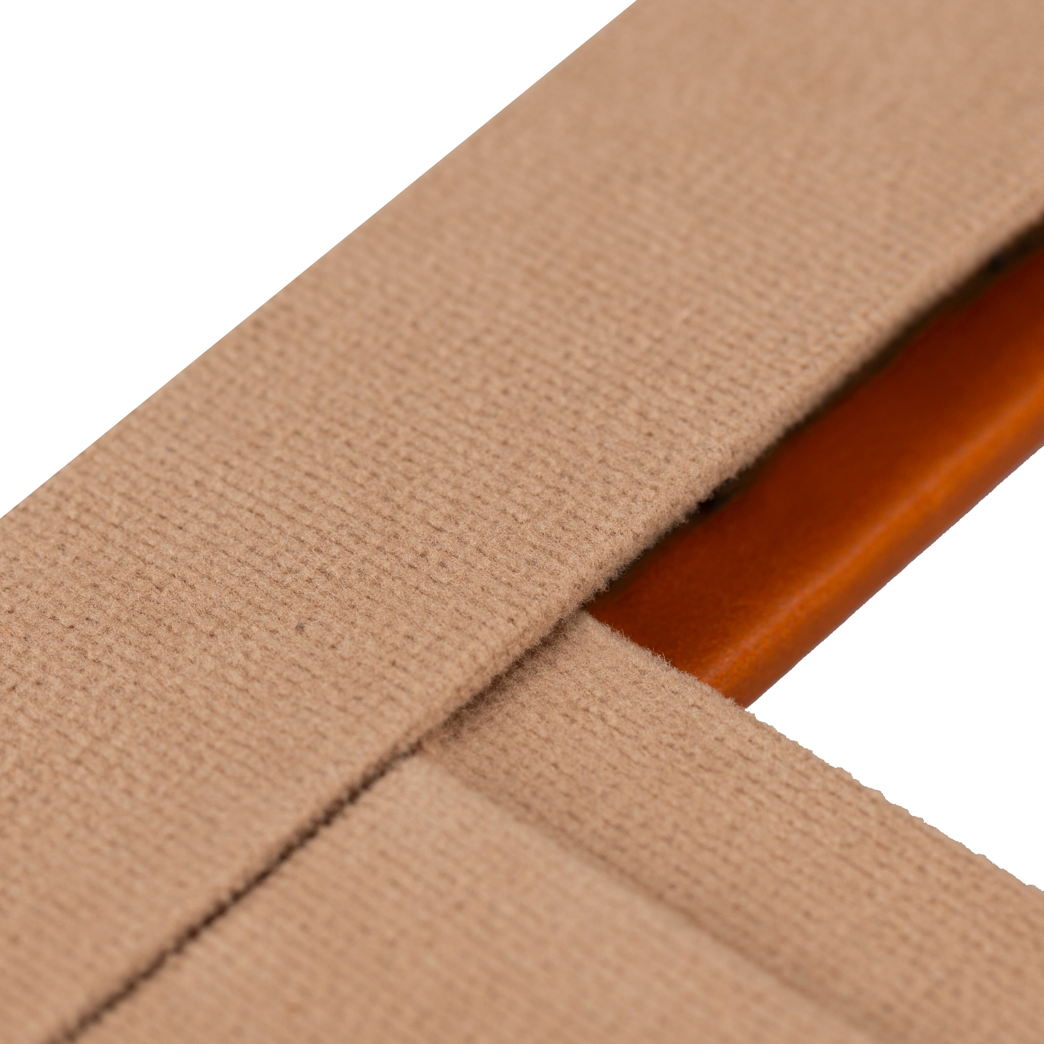 Glowix Genuine Leather Photo Frame