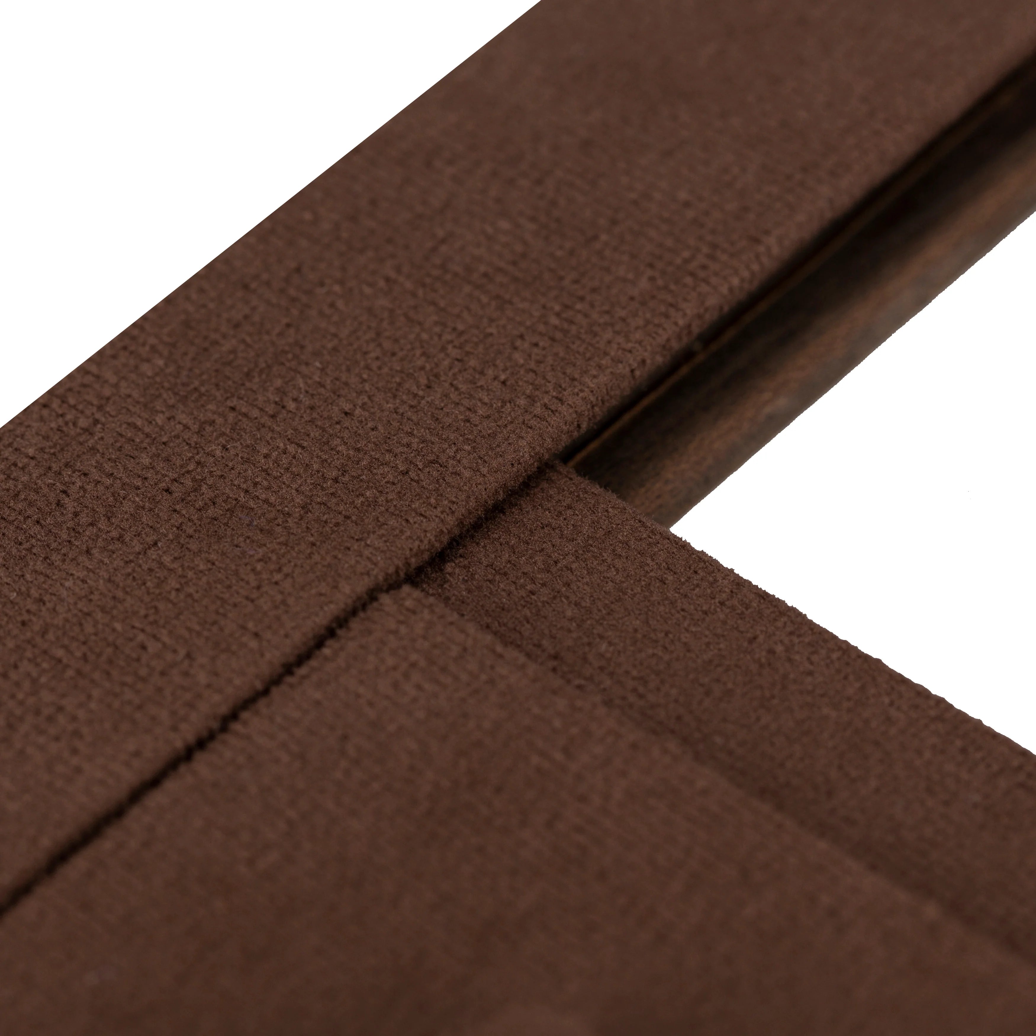 Live Genuine Leather Photo Frame