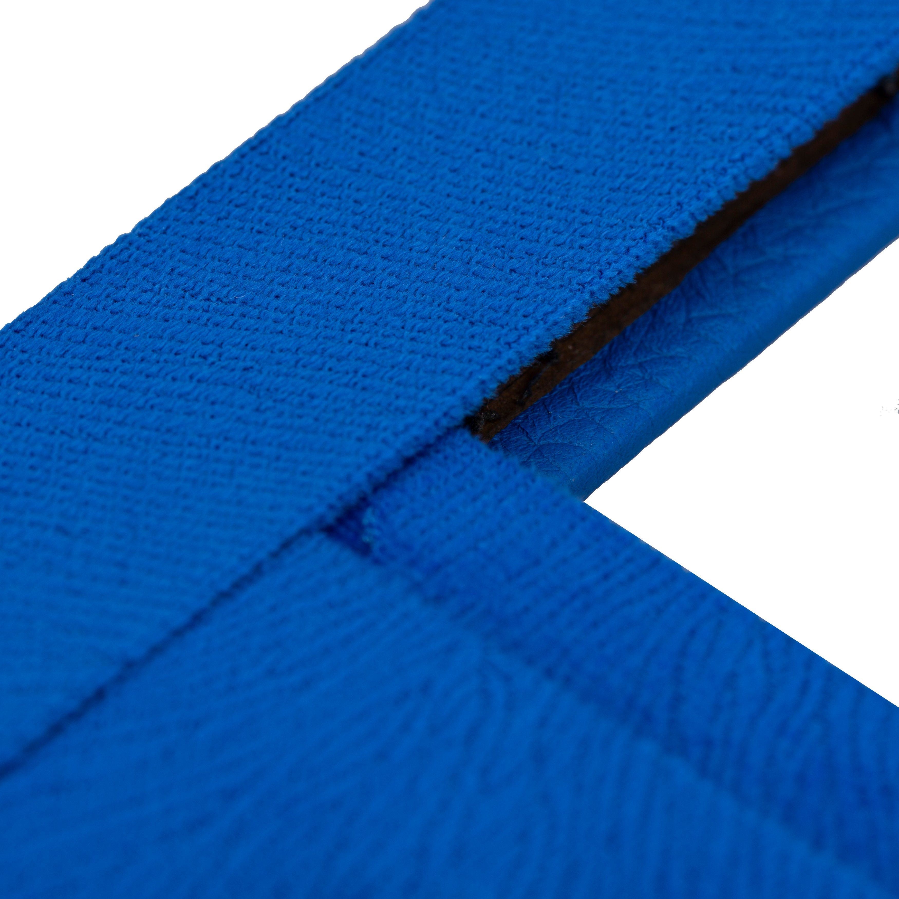 Live Genuine Leather Photo Frame