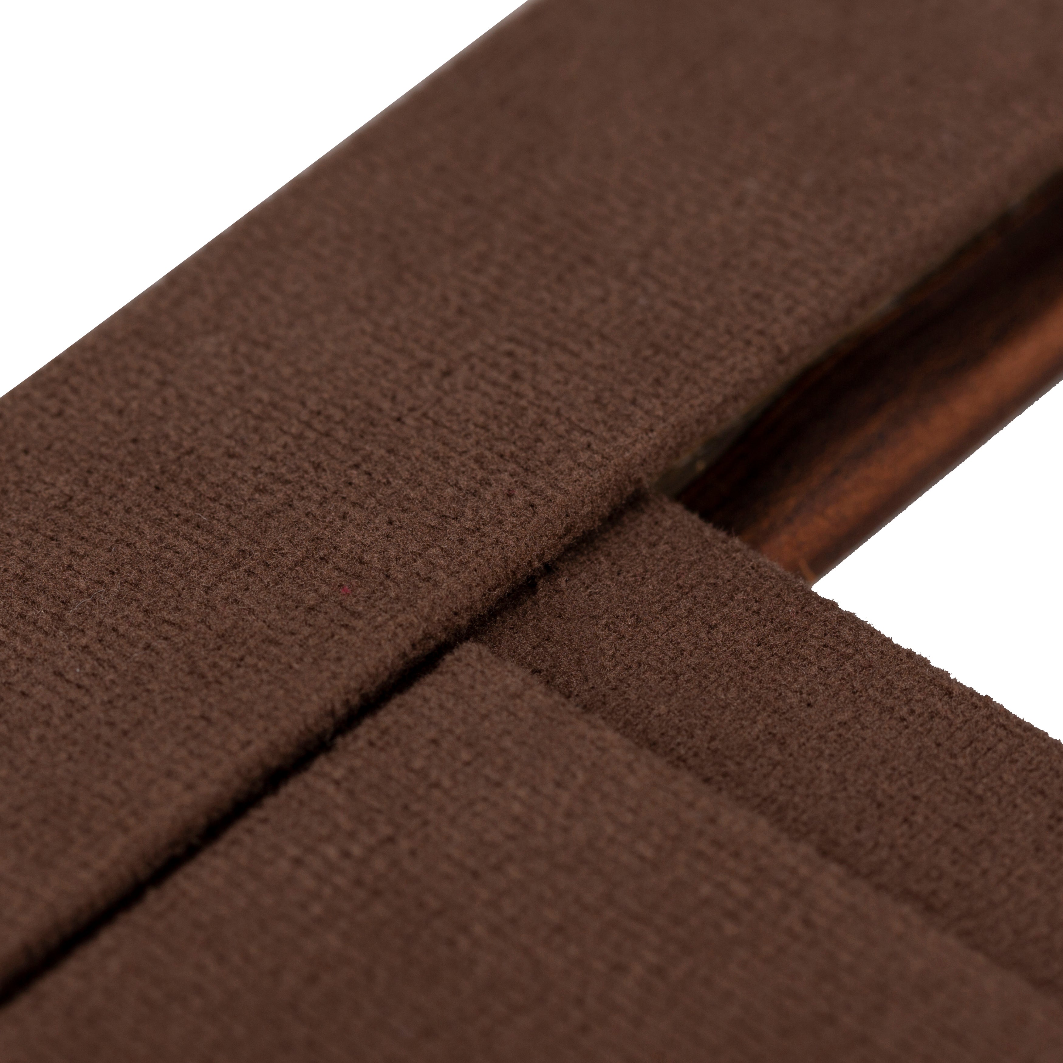 Glowix Genuine Leather Photo Frame