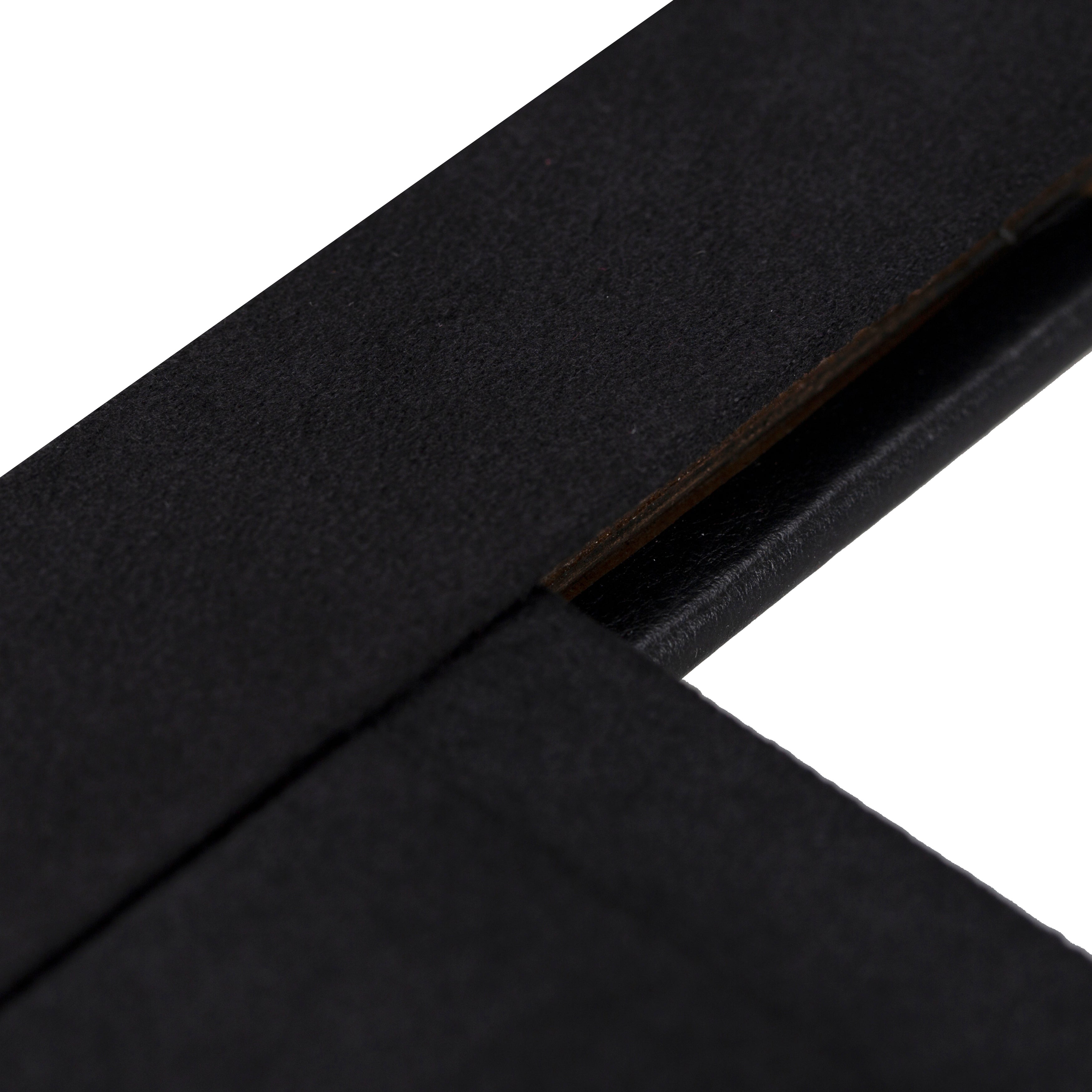 Live Genuine Leather Photo Frame