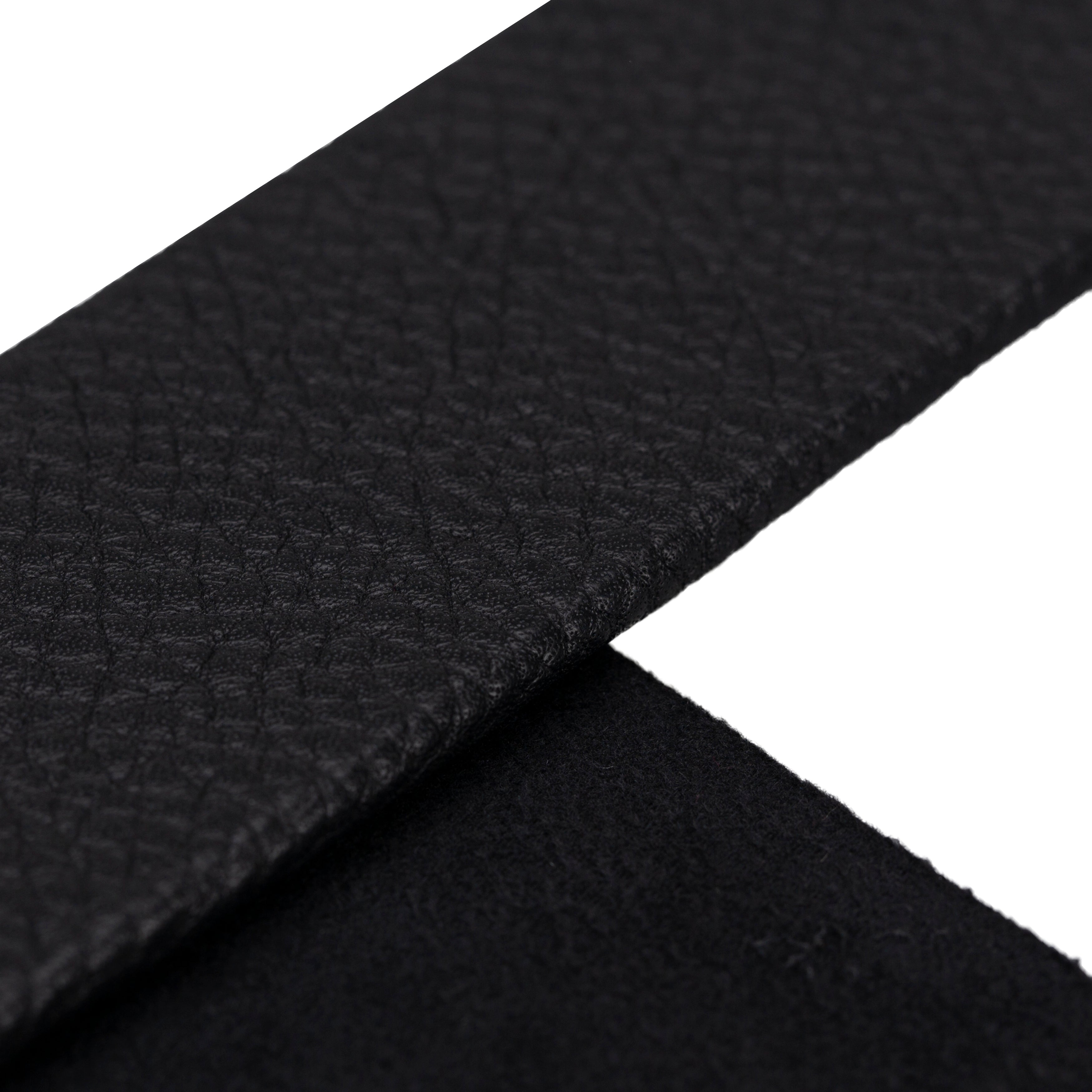 Glowix Genuine Leather Photo Frame