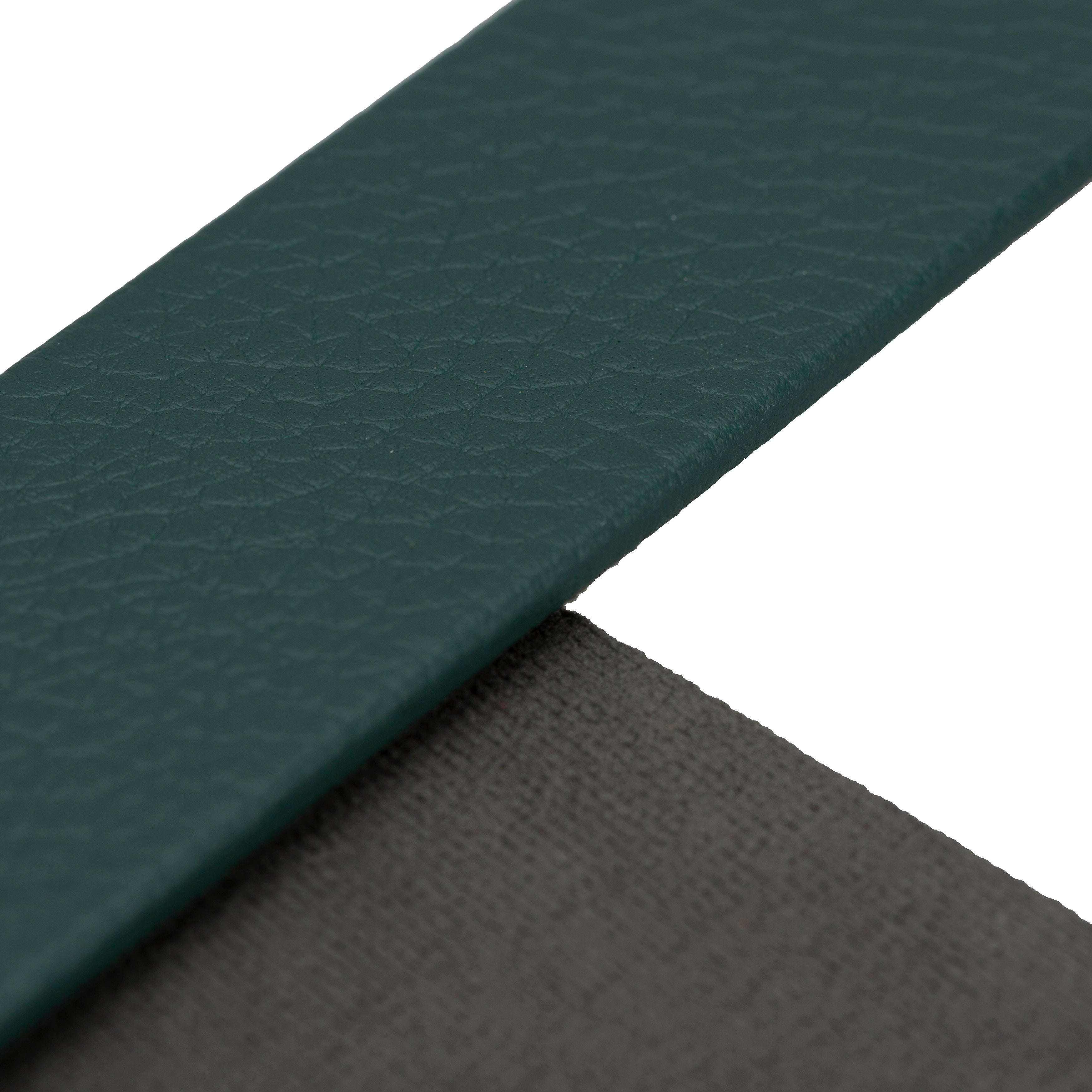 Glowix Genuine Leather Photo Frame