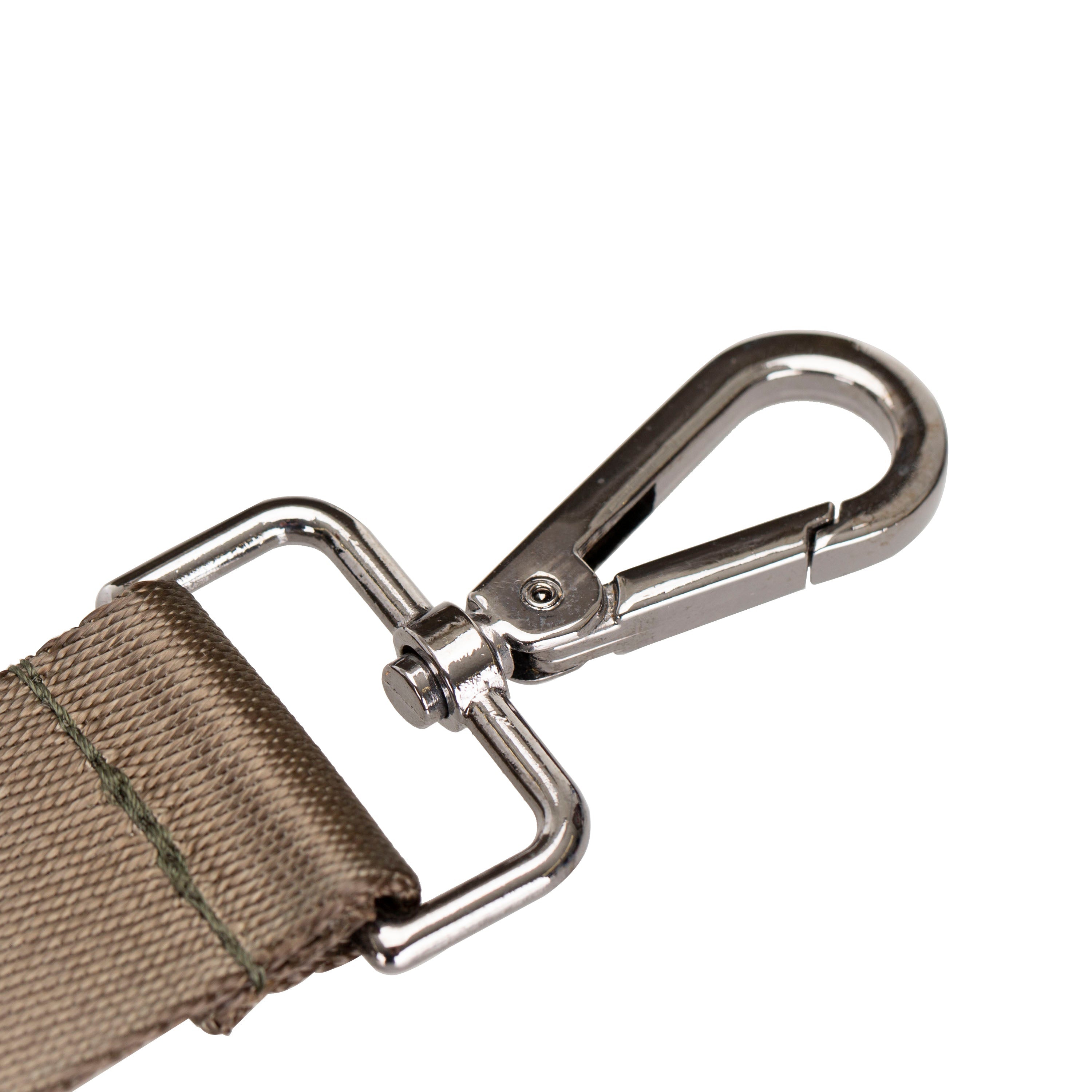 Apollo Genuine Leather Business Briefcase / Laptop Case 14"