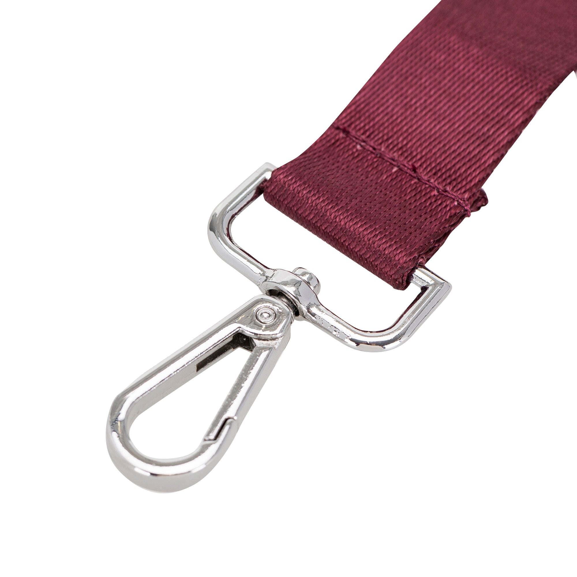 Apollo Genuine Leather Business Briefcase / Laptop Case 14"