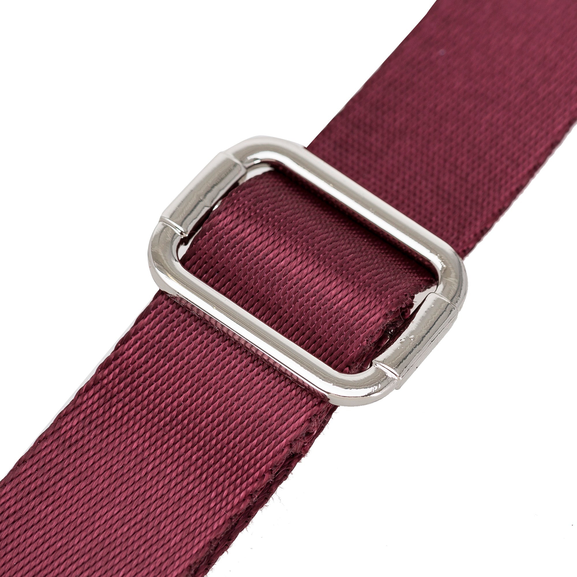 Apollo Genuine Leather Business Briefcase / Laptop Case 14"