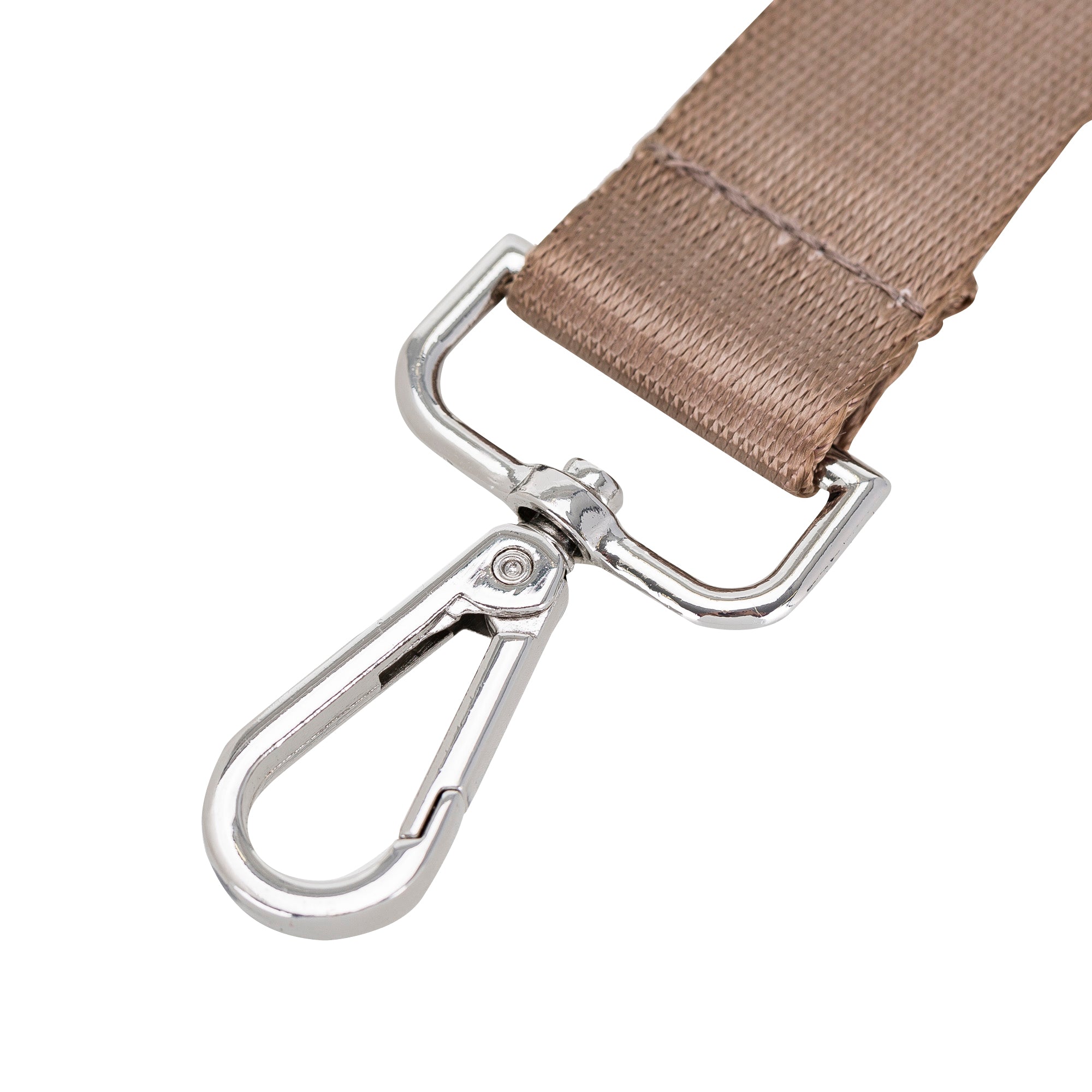 Apollo Genuine Leather Business Briefcase / Laptop Case 14"