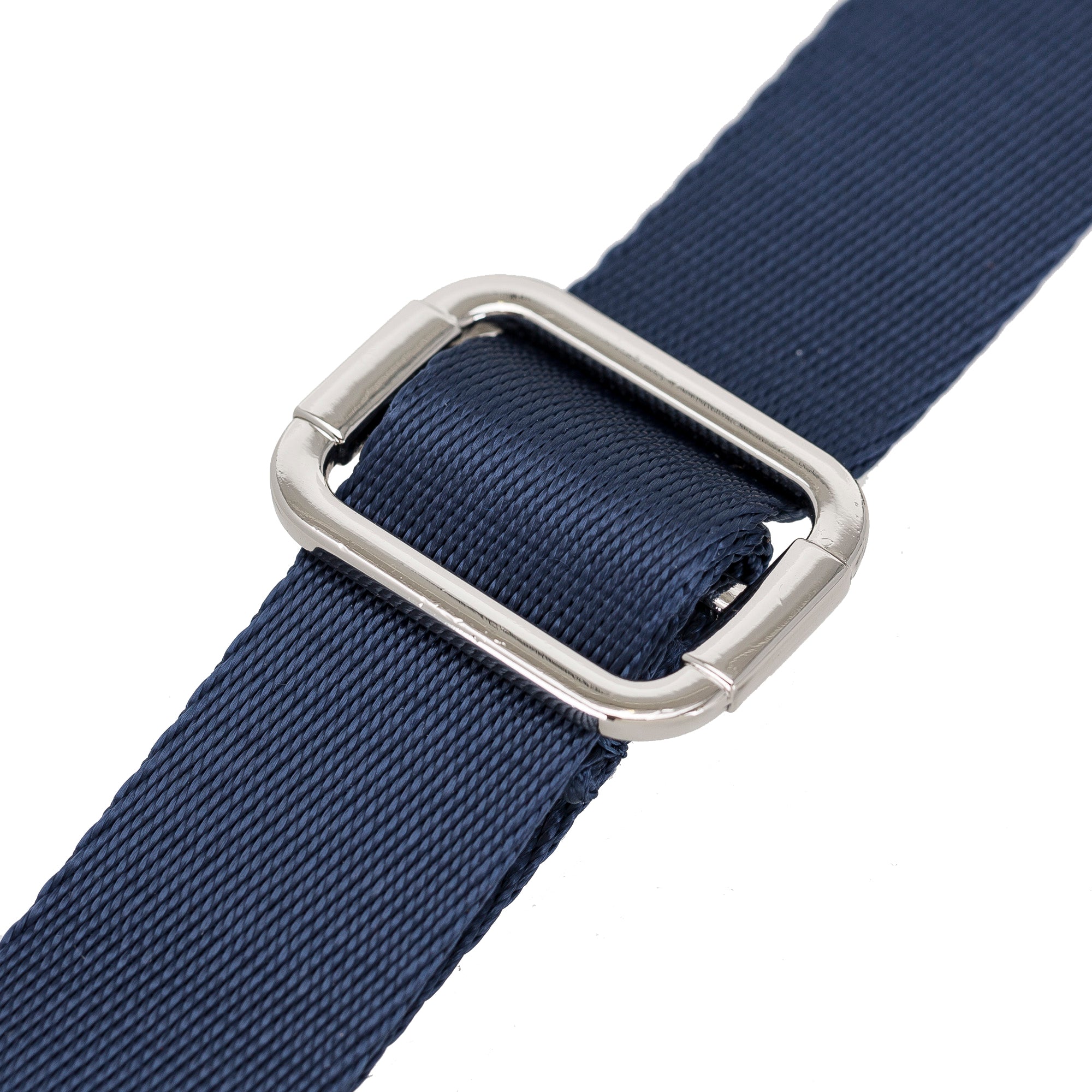 Apollo Genuine Leather Business Briefcase / Laptop Case 14"