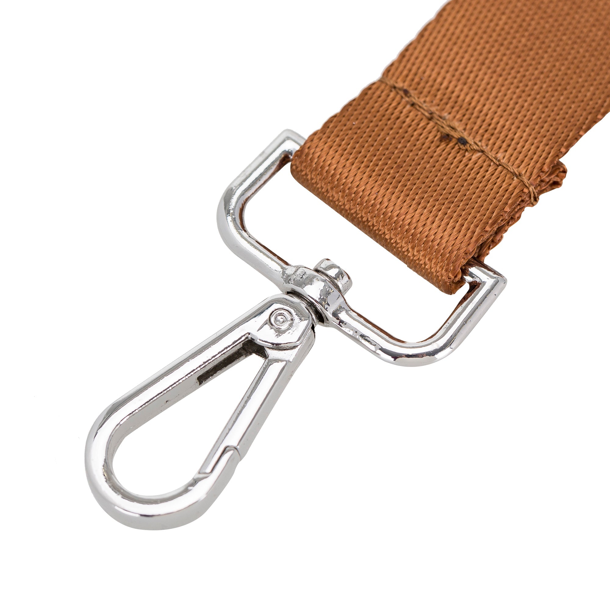 Apollo Genuine Leather Business Briefcase / Laptop Case 14"