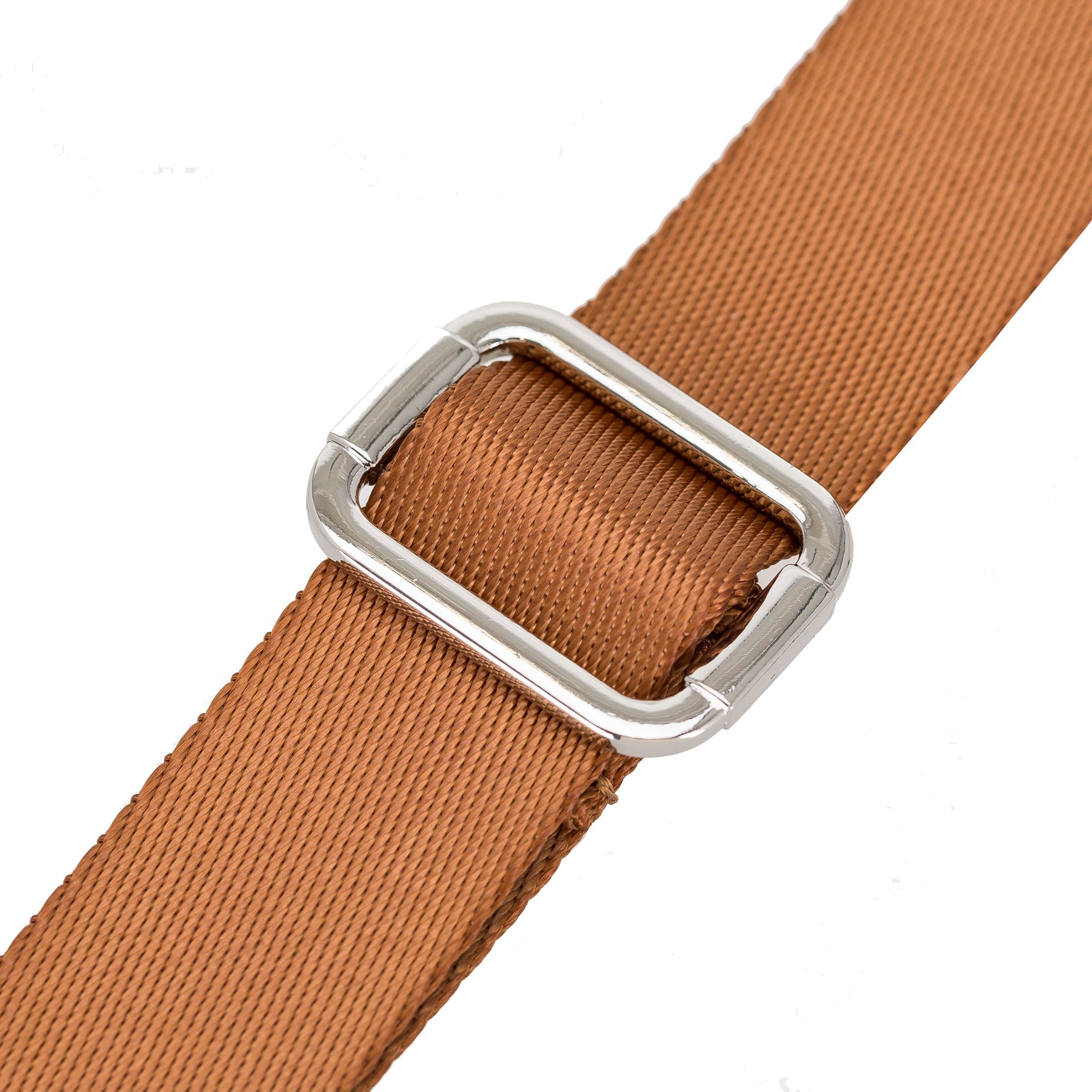 Apollo Genuine Leather Business Briefcase / Laptop Case 14"