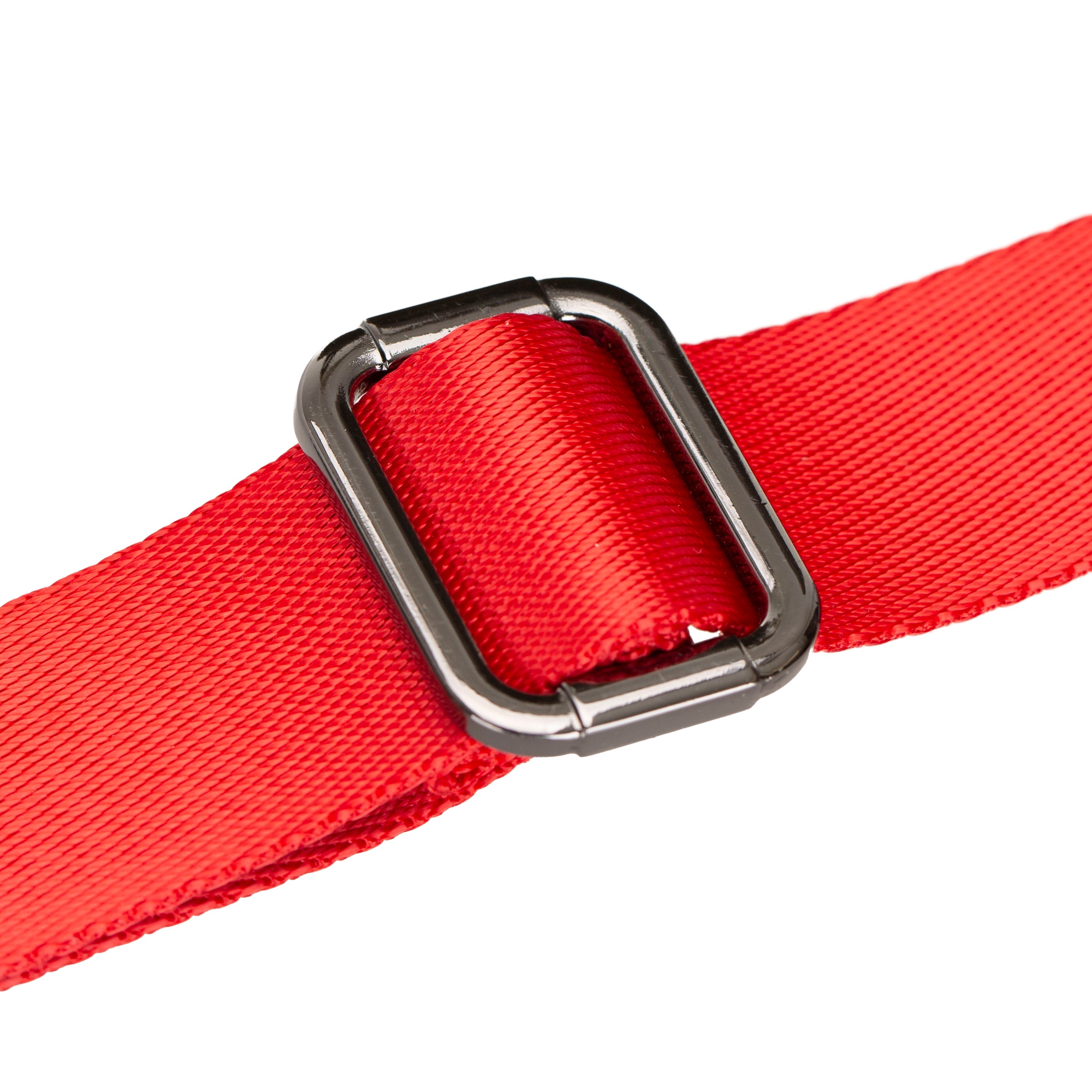 Apollo Genuine Leather Business Briefcase / Laptop Case 14"