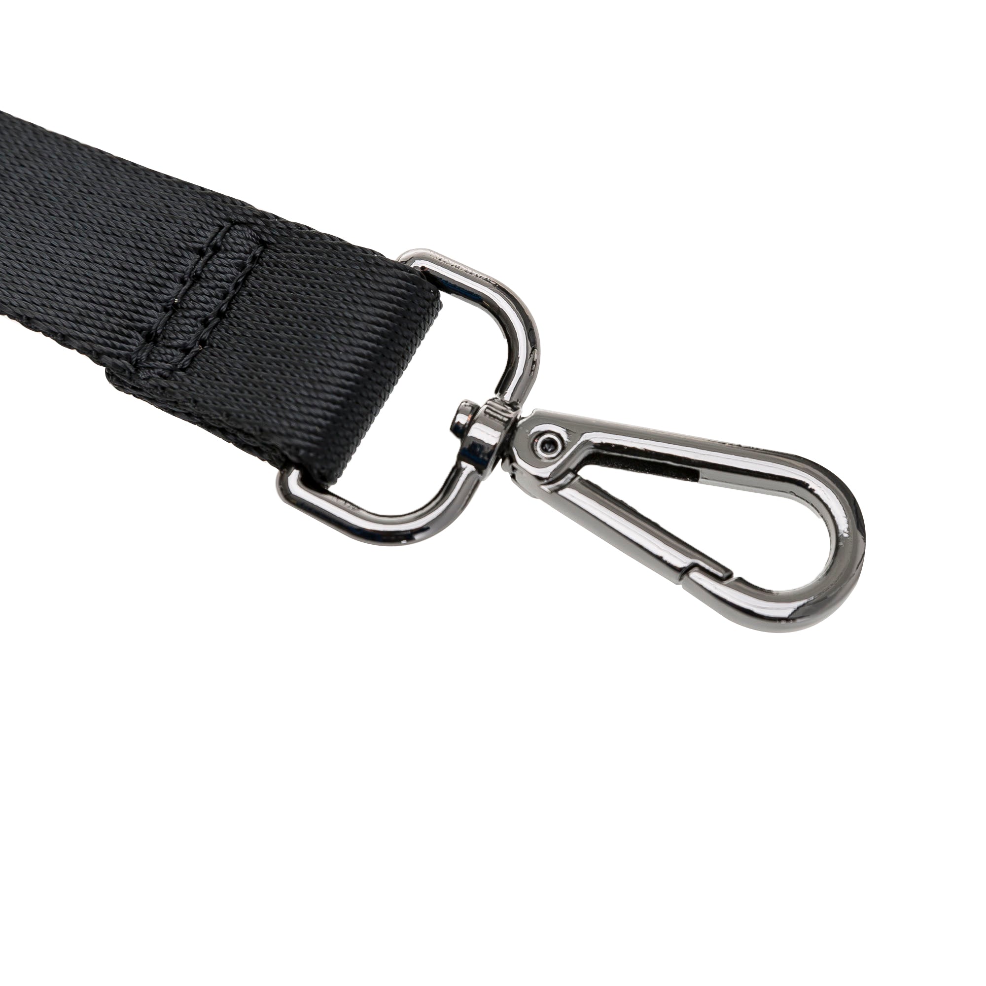 Apollo Genuine Leather Business Briefcase / Laptop Case 14"