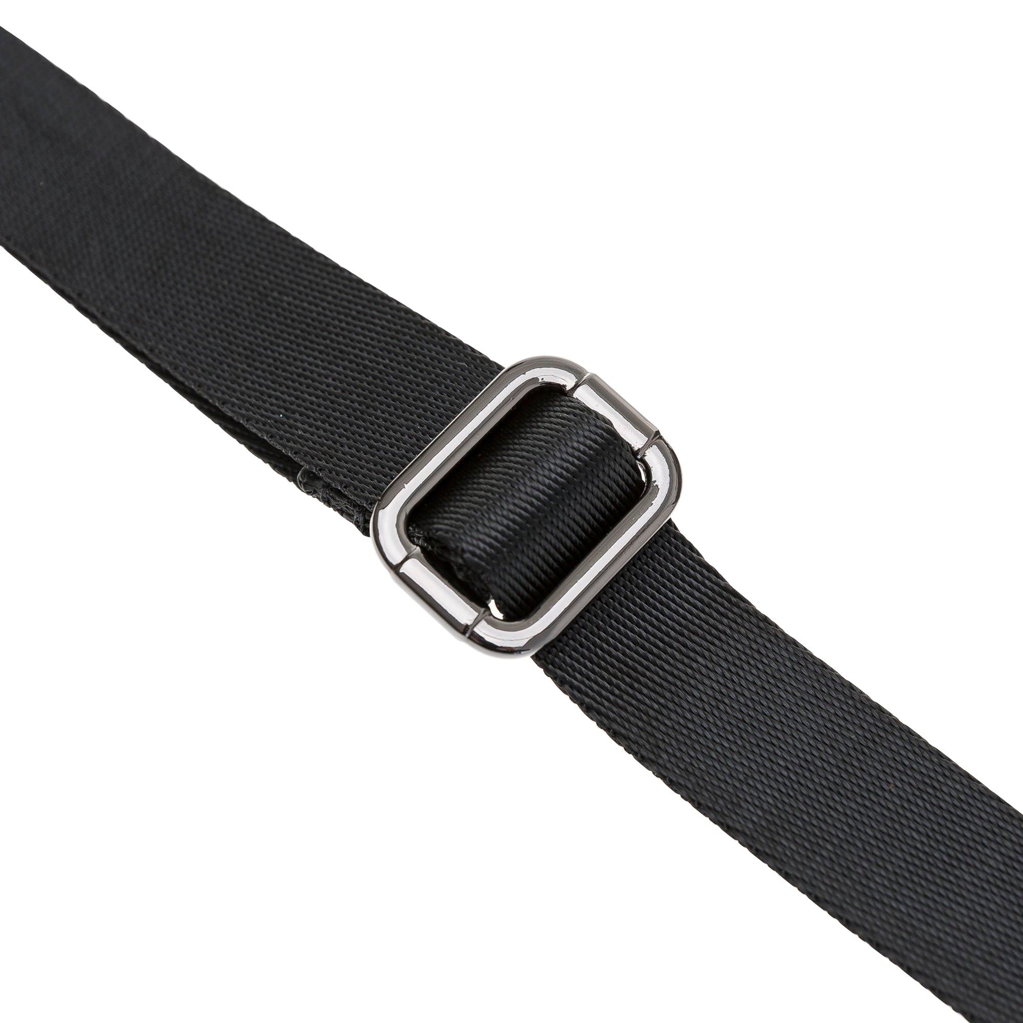 Apollo Genuine Leather Business Briefcase / Laptop Case 14"