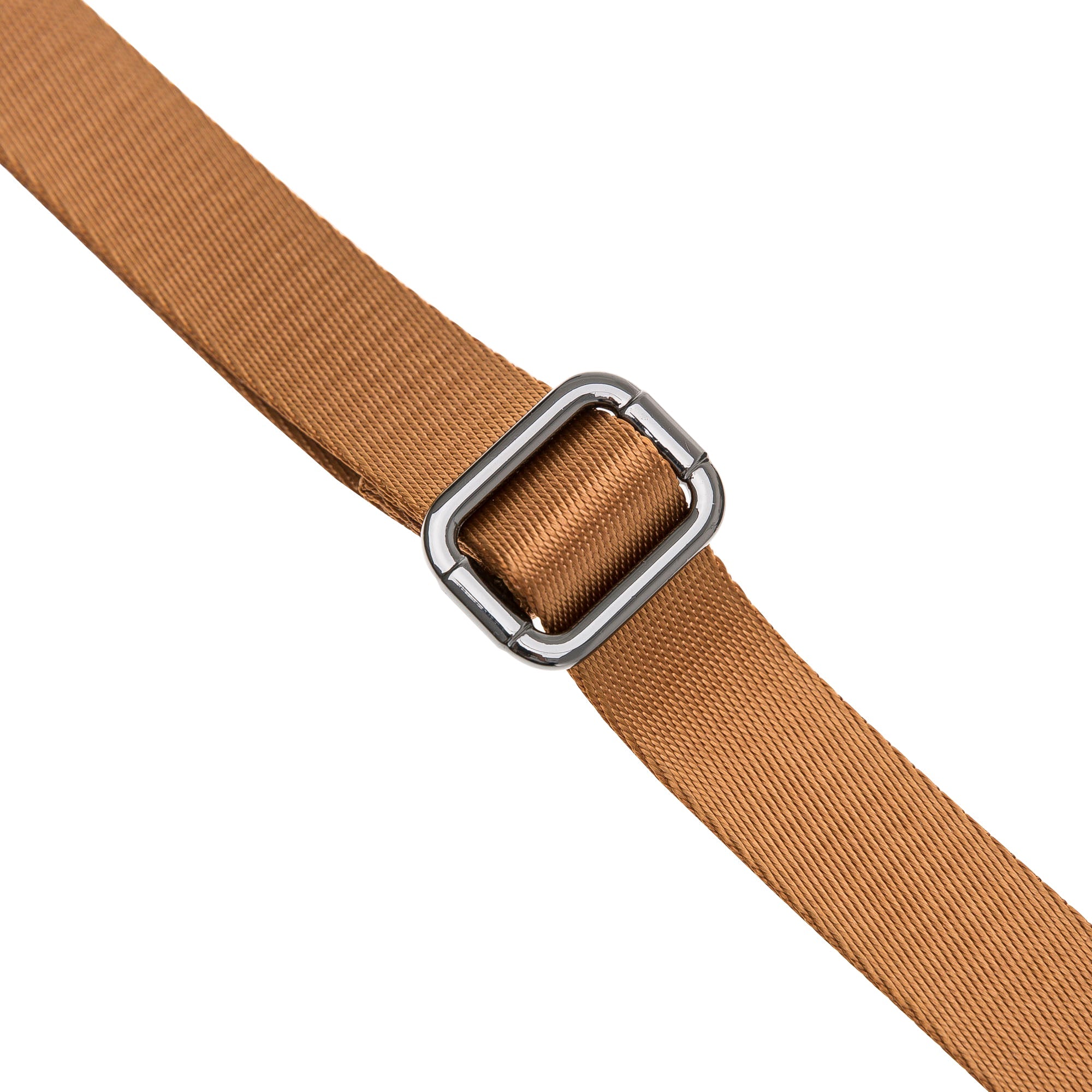 Apollo Genuine Leather Business Briefcase / Laptop Case 14"