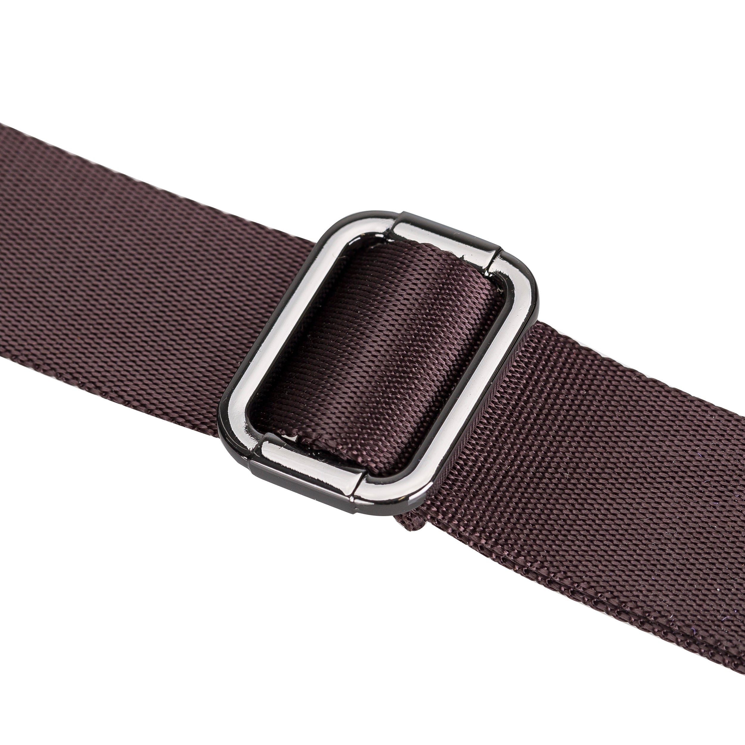 Apollo Genuine Leather Business Briefcase / Laptop Case 14"