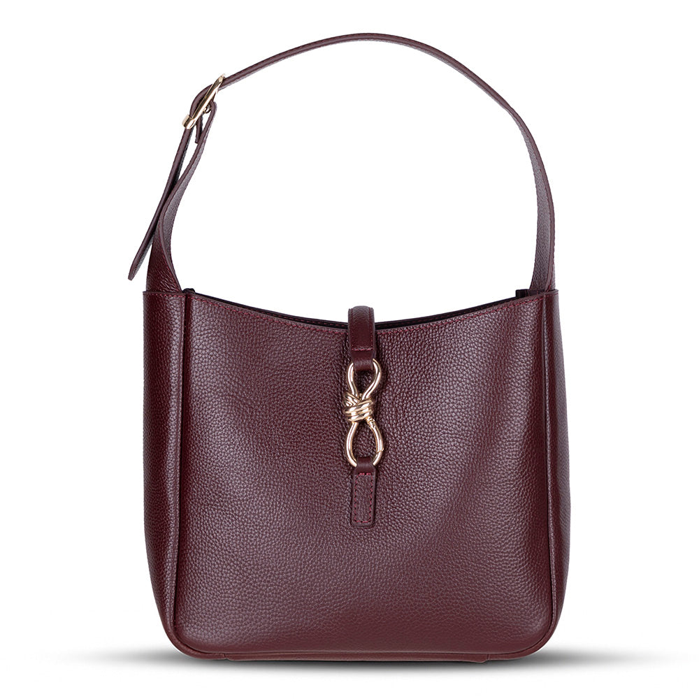 Azura Women's Genuine Leather Bag