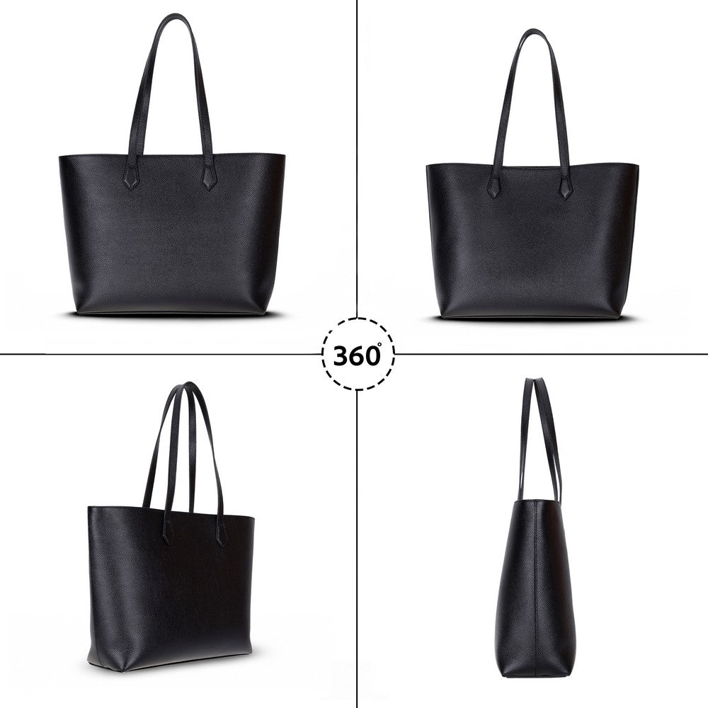 Solea Genuine Leather Women's Bag
