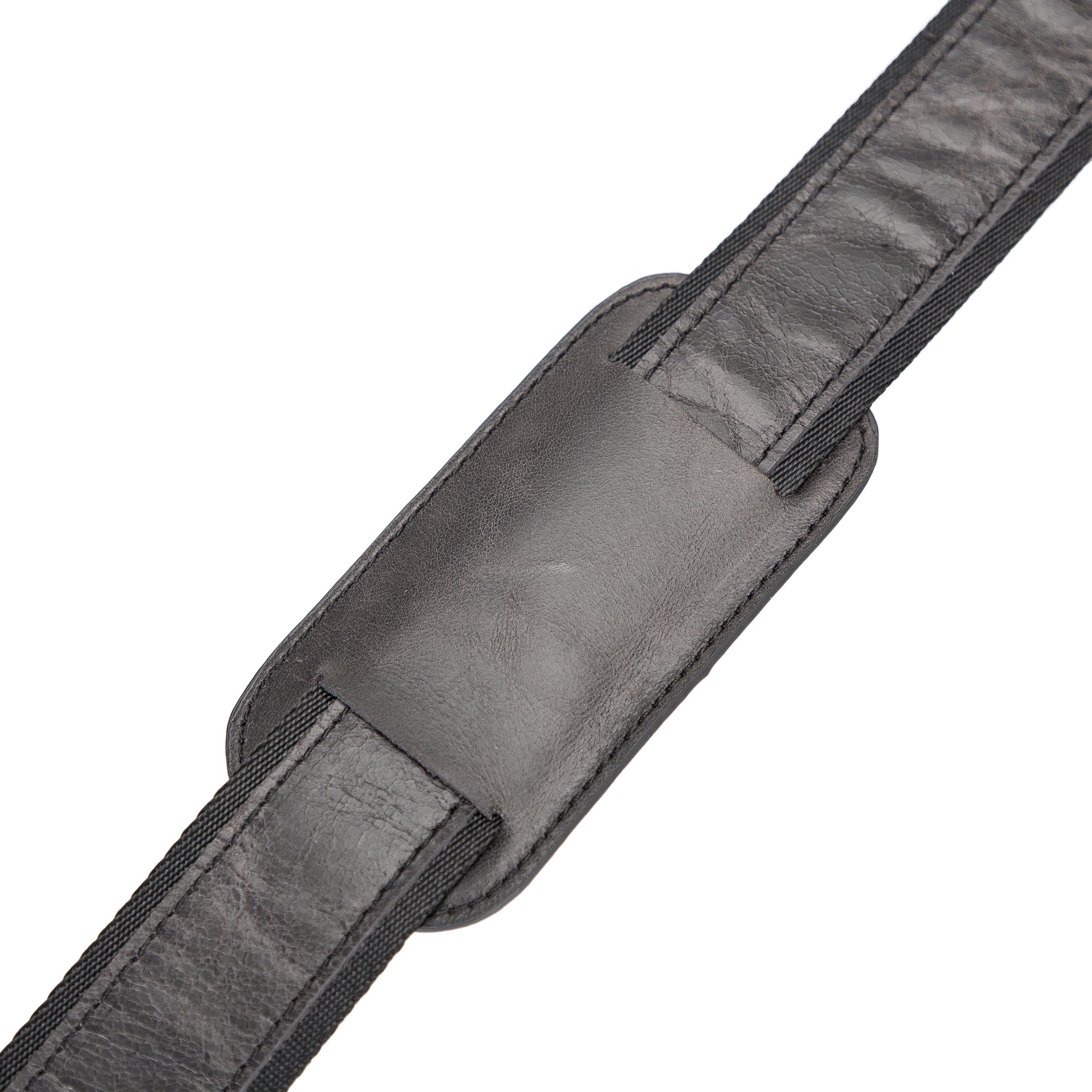 Olympus Genuine Leather Business Briefcase / Laptop Case