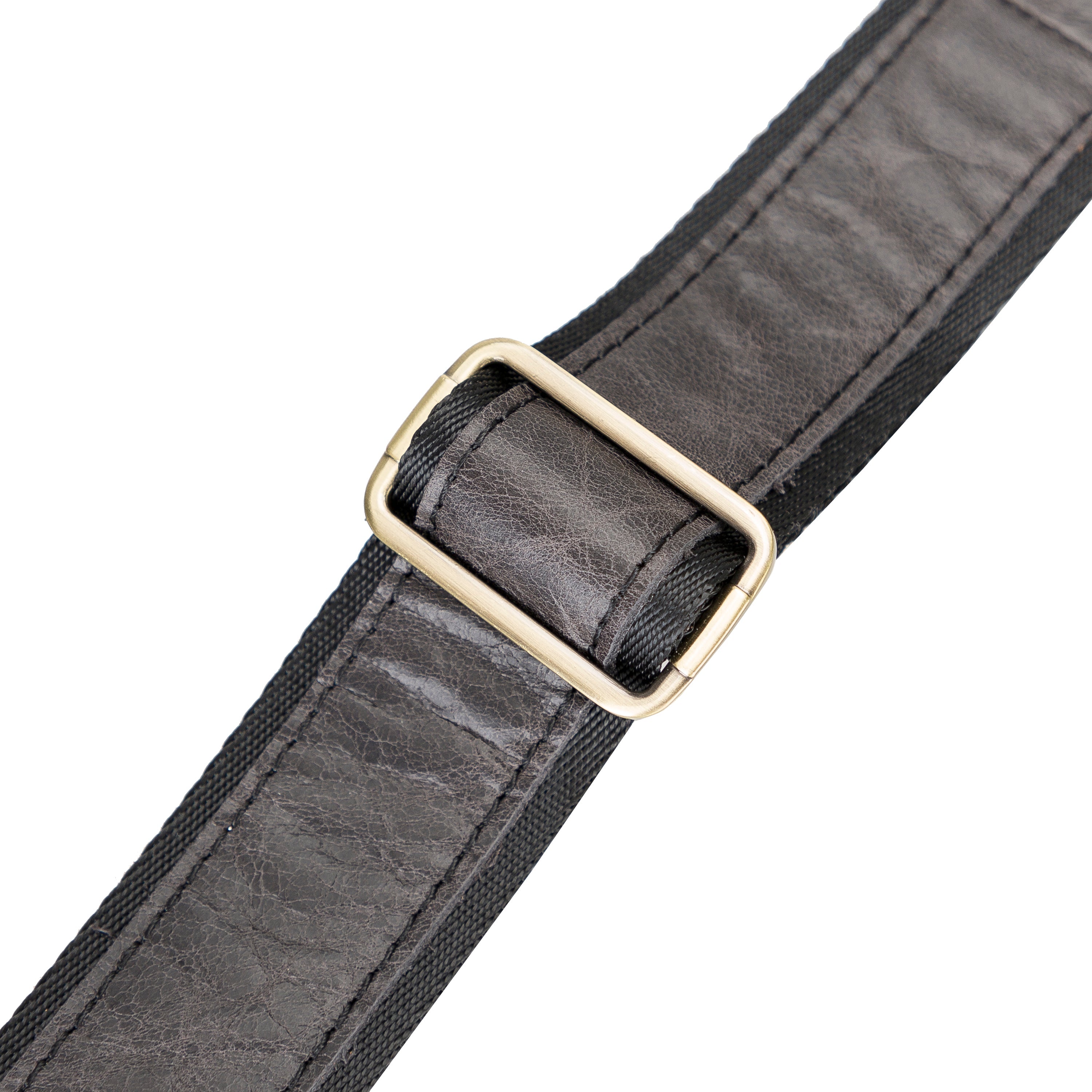 Olympus Genuine Leather Business Briefcase / Laptop Case