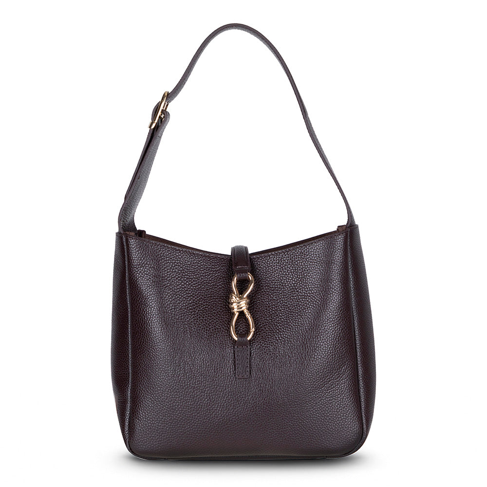 Azura Women's Genuine Leather Bag