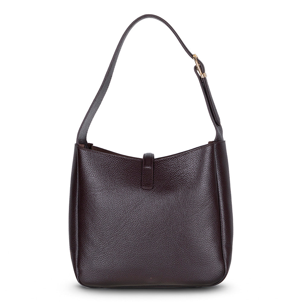 Azura Women's Genuine Leather Bag