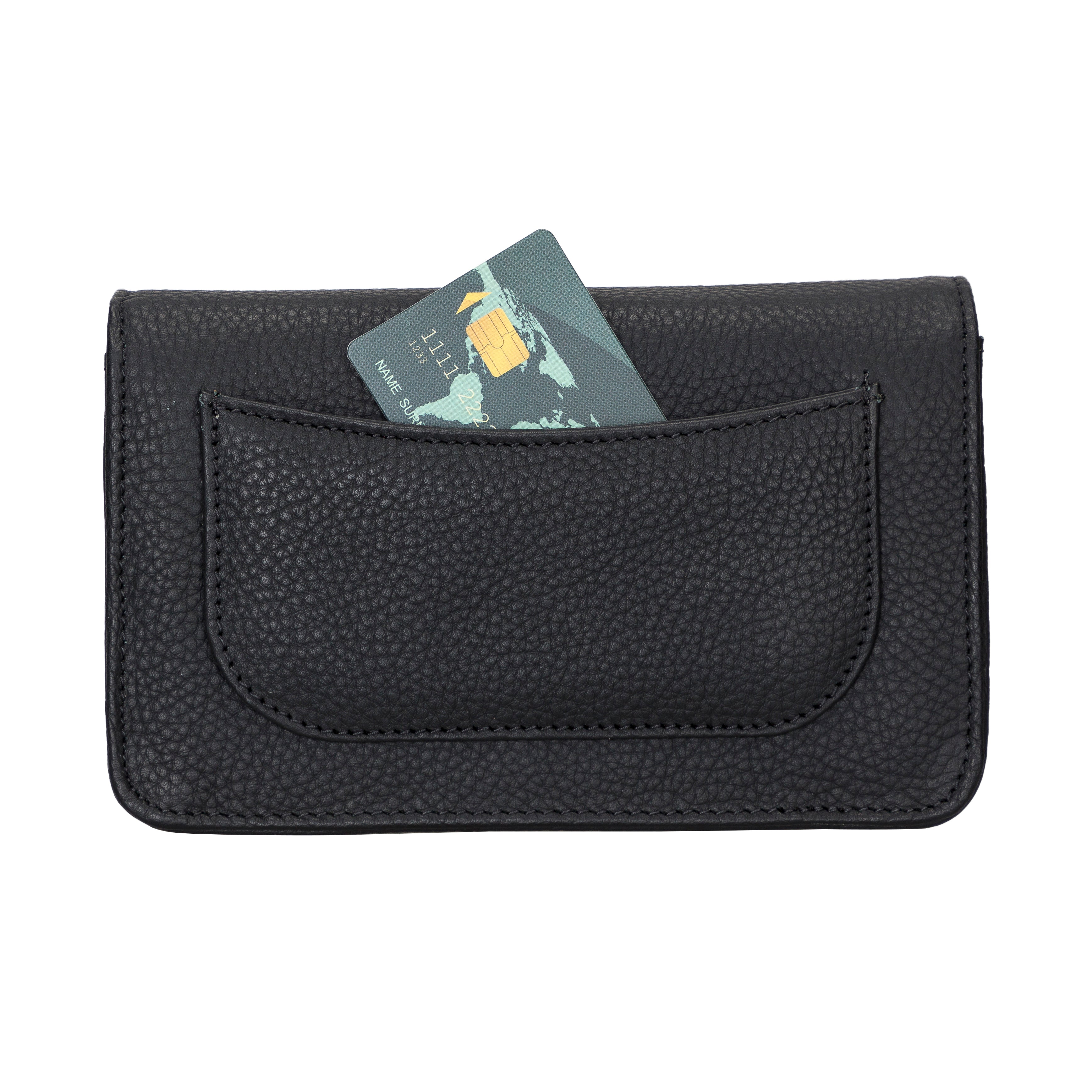 Carmela Women Genuine Leather Bag