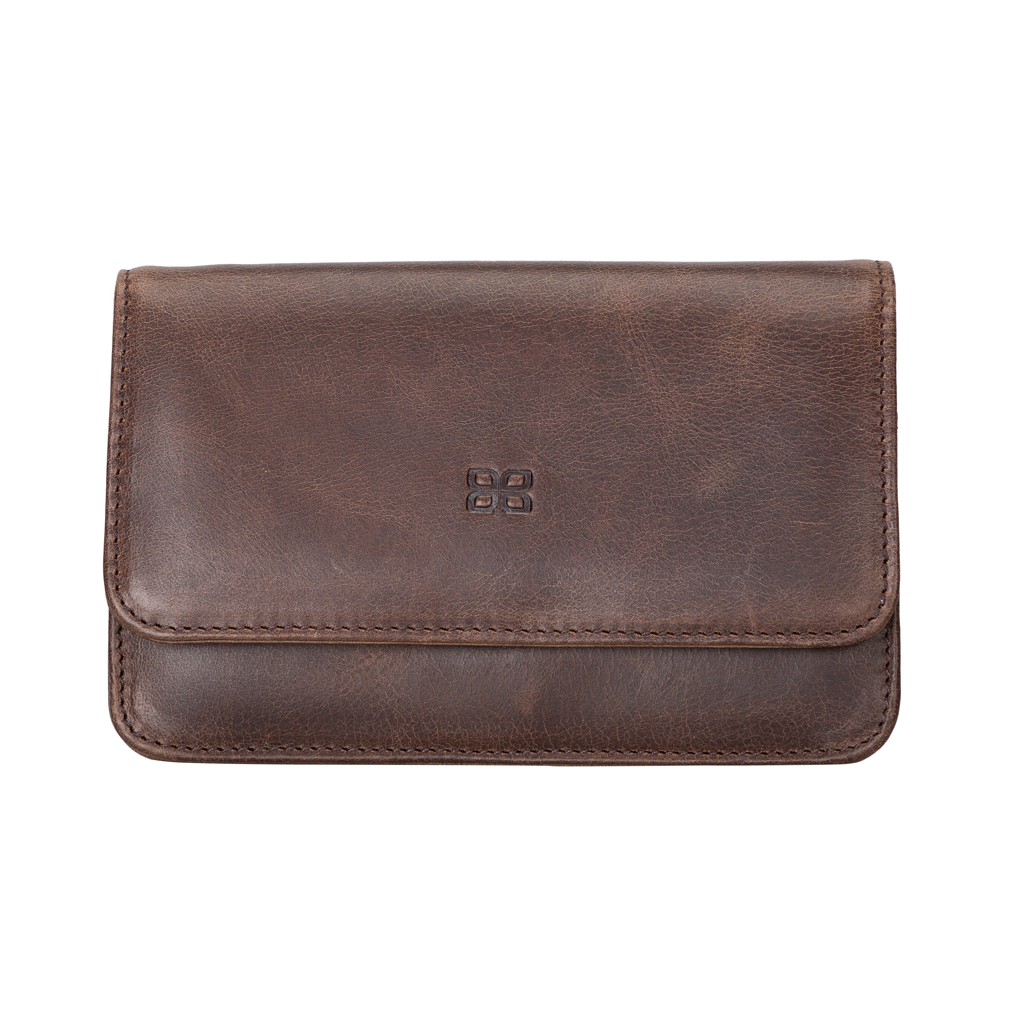 Carmela Genuine Leather Women Bag