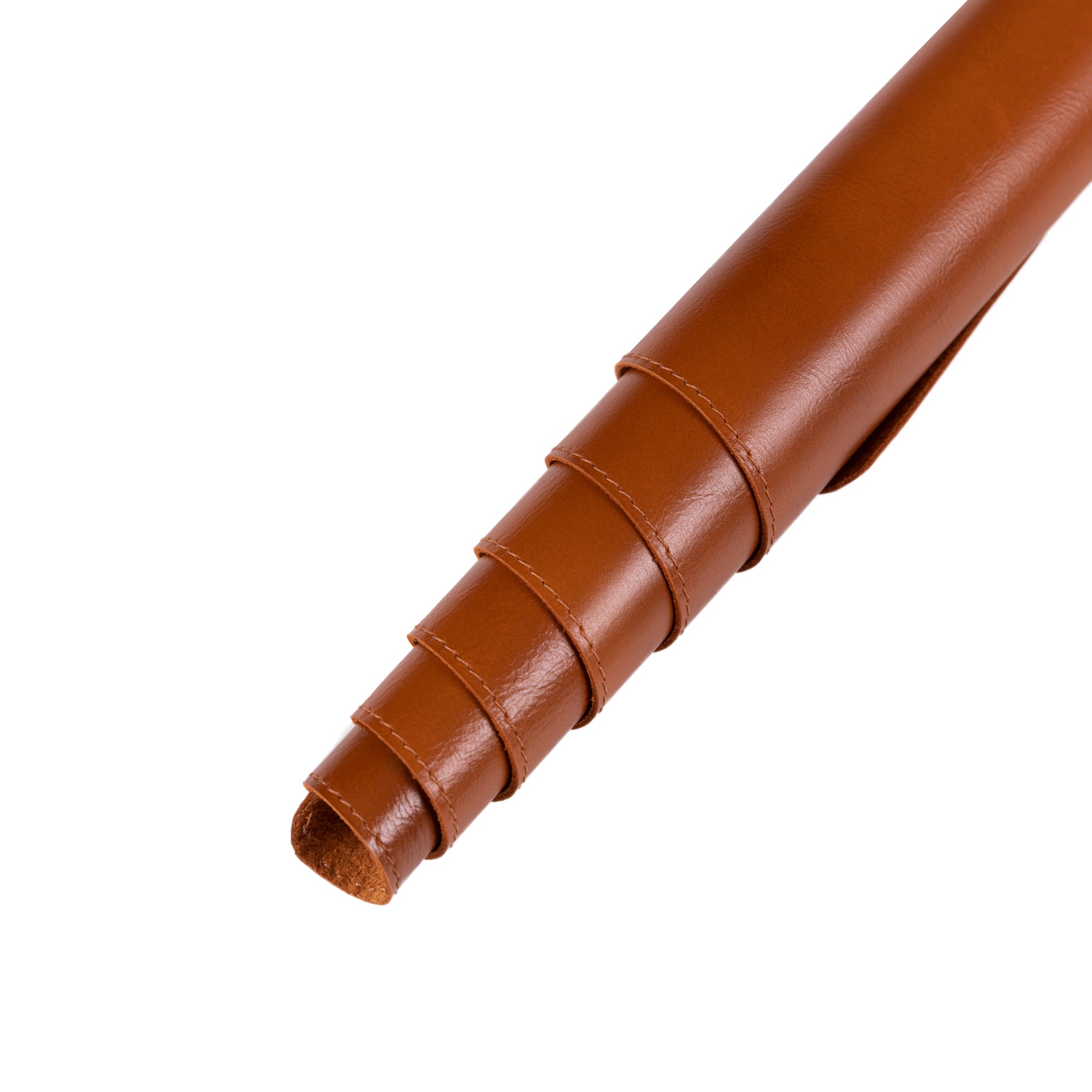 Natural Leather Desk Mat