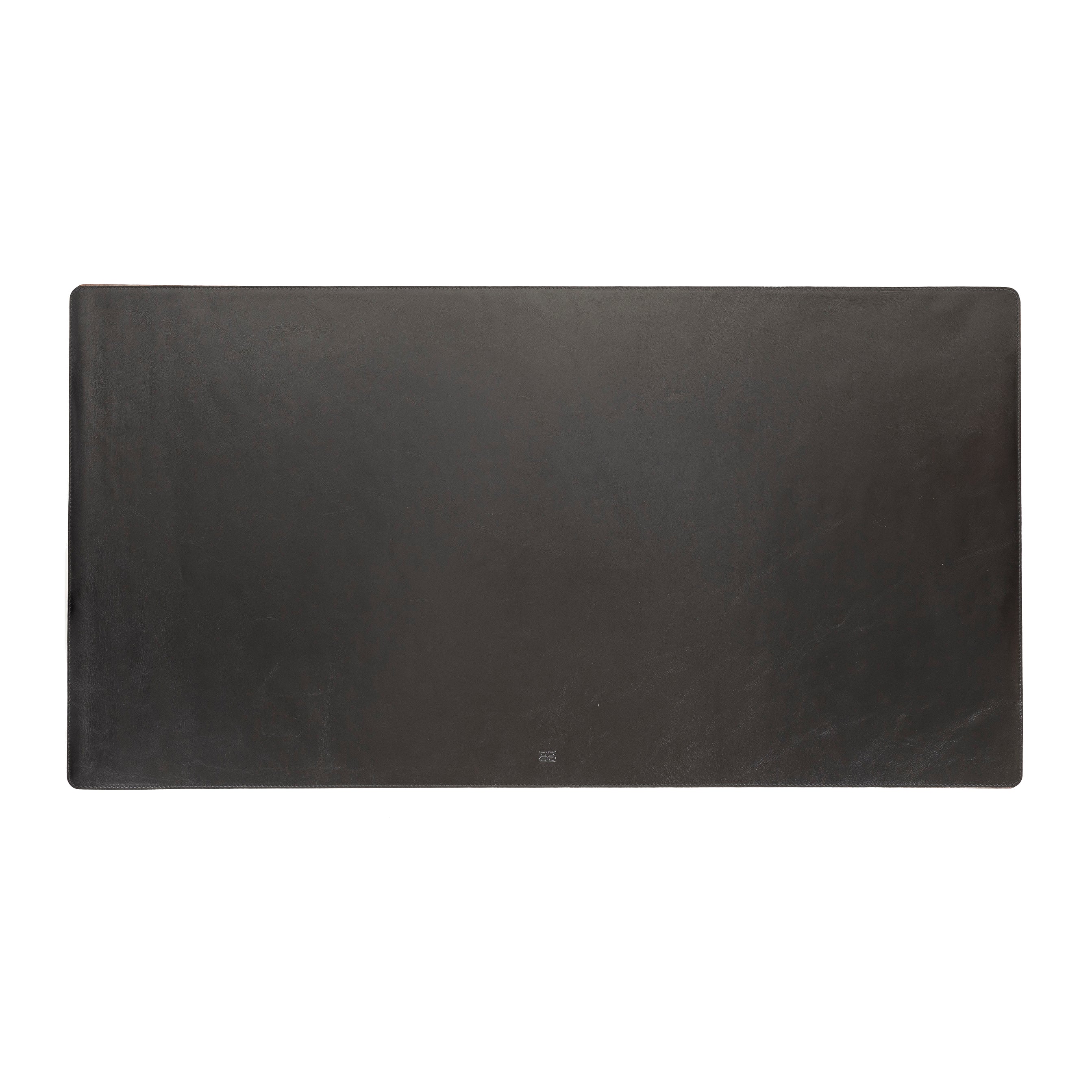 Axion Genuine Natural Leather Desk Mat