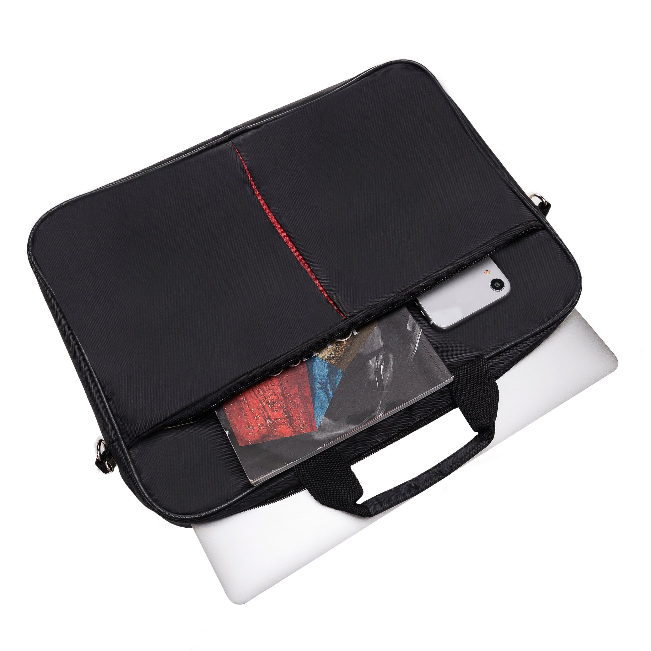 Drexel 6300 Notebook Bag Up to 15.6"