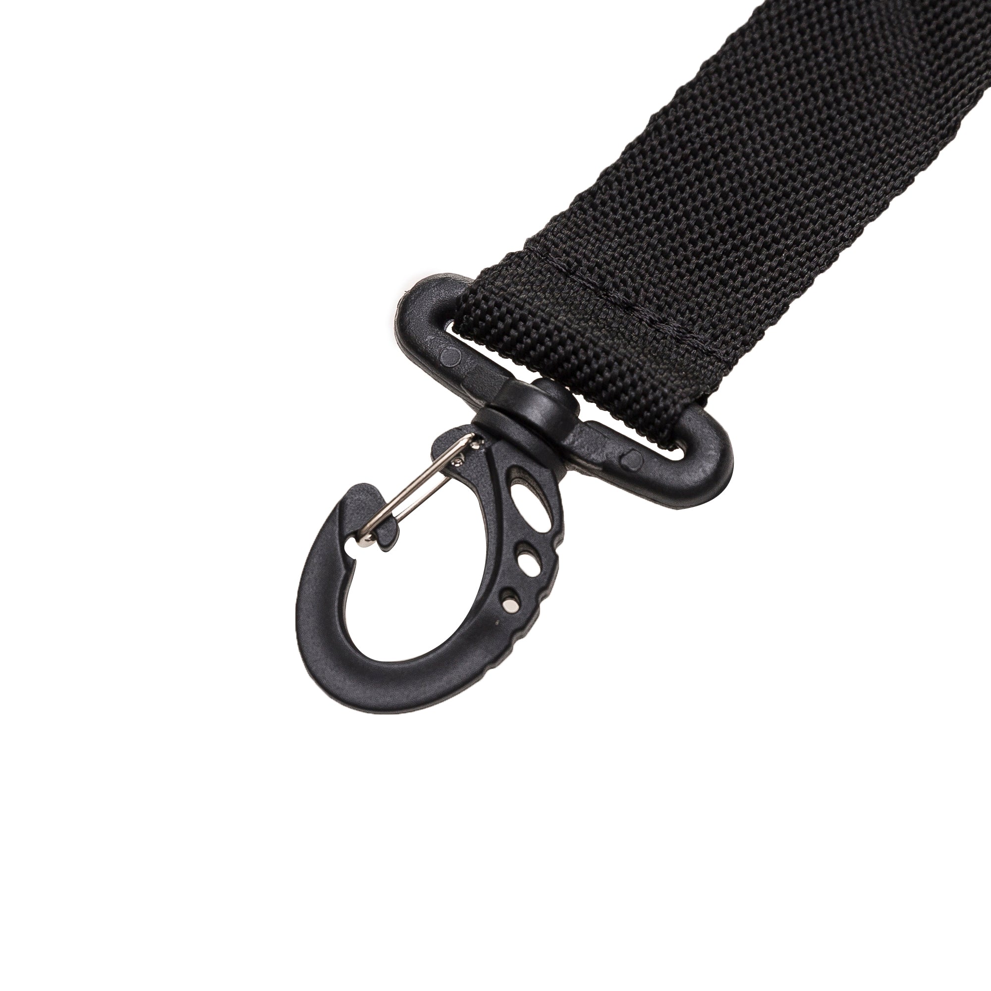 Drexel 6300 Notebook Bag Up to 15.6"