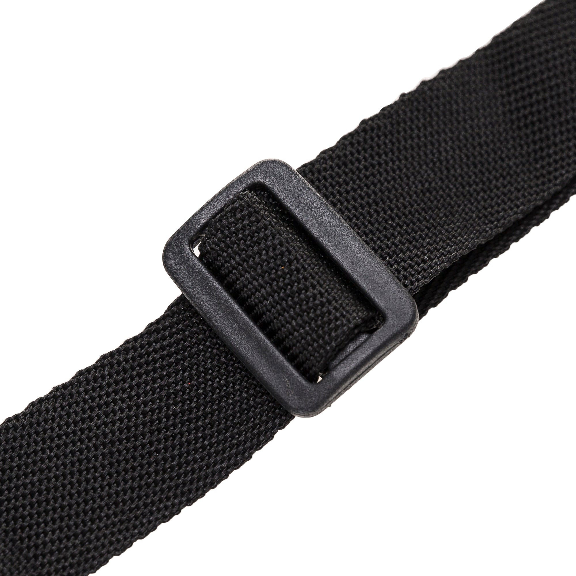 Drexel 6300 Notebook Bag Up to 15.6"