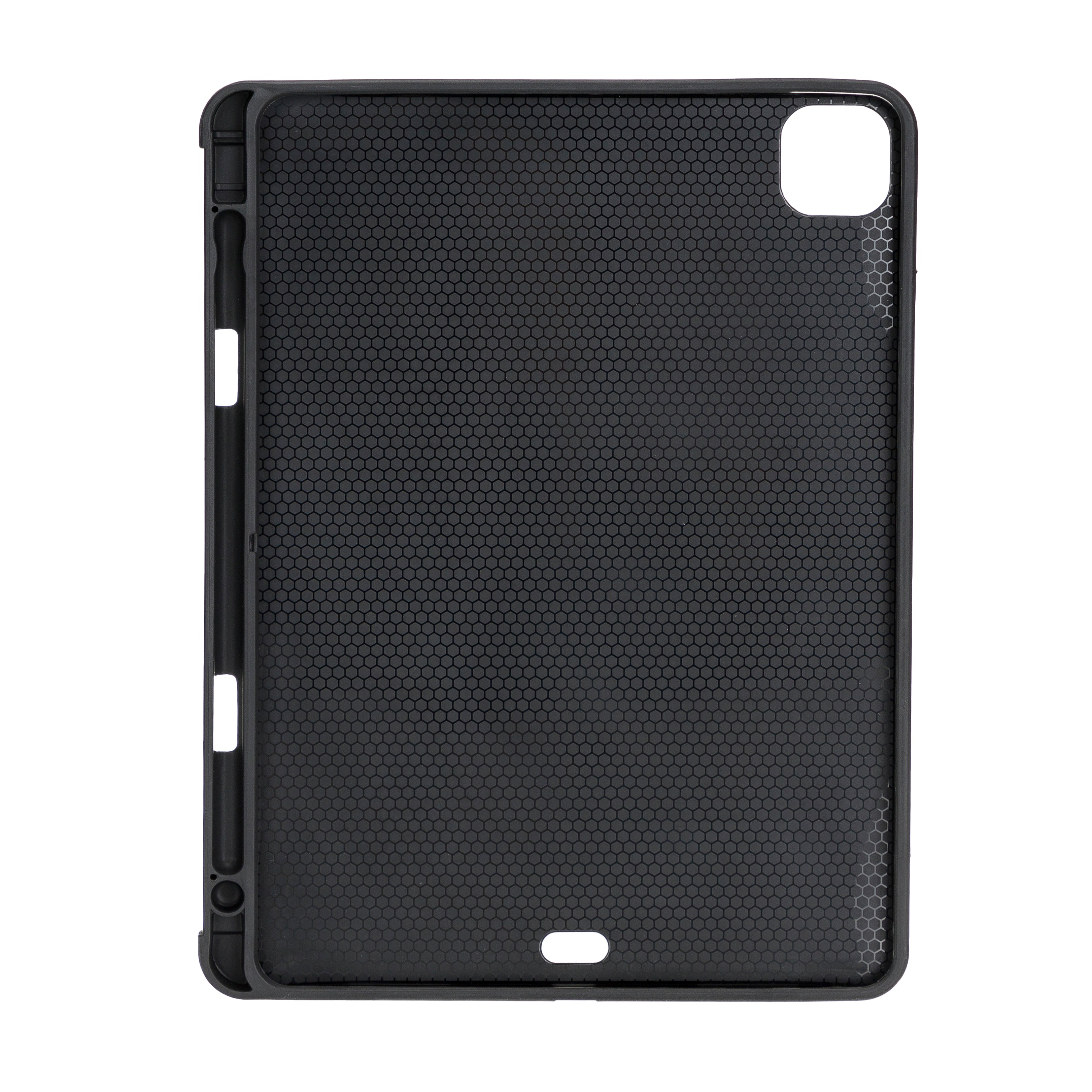 Eto iPad Pro 11" Genuine Leather Case