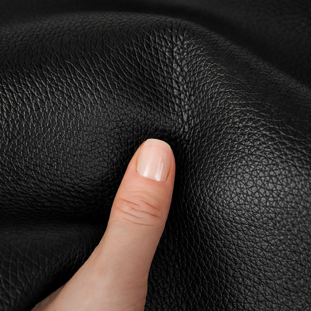 Leeds Slim Genuine Leather Laptop / Tablet Sleeve