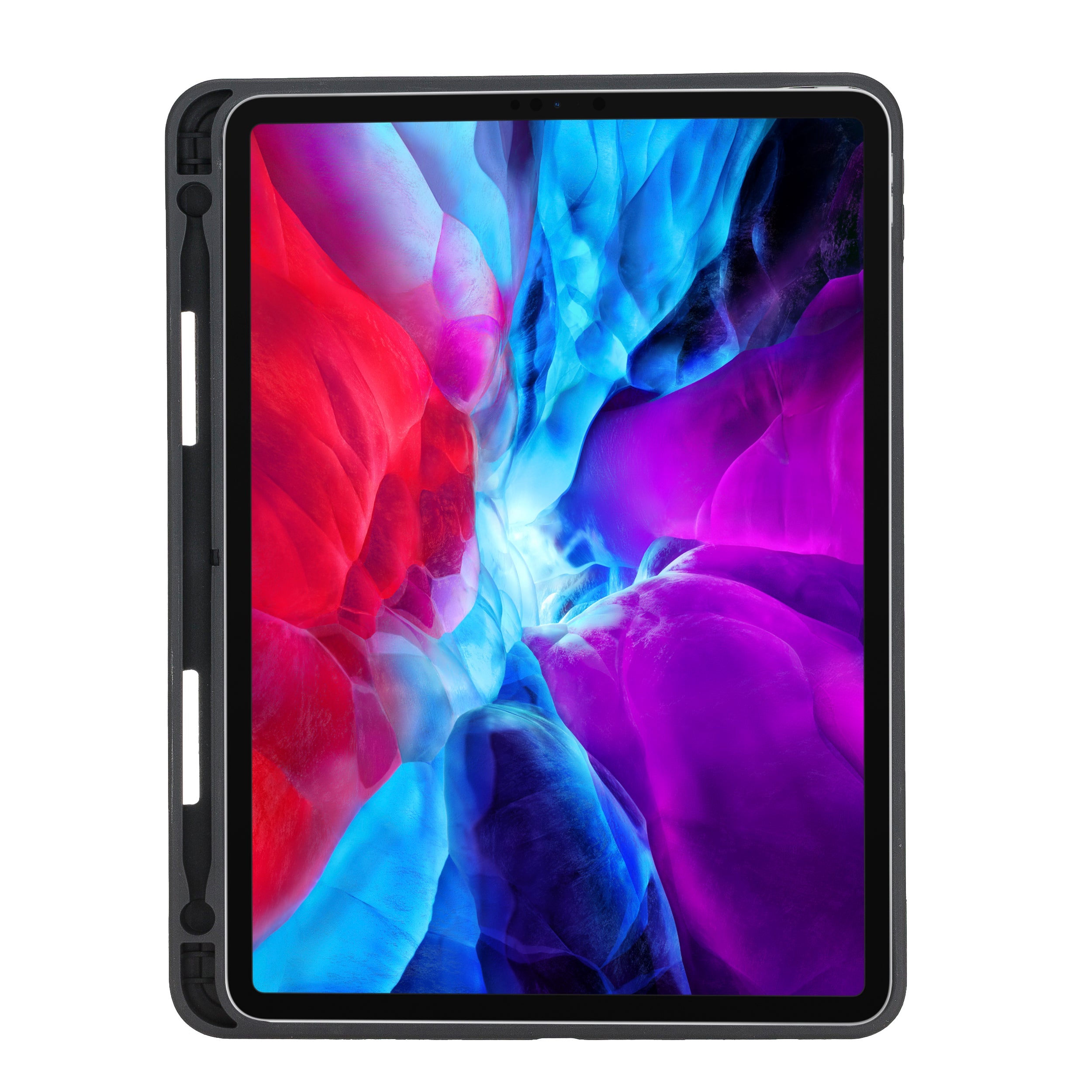 Felix iPad Air 10.9" Genuine Leather Case