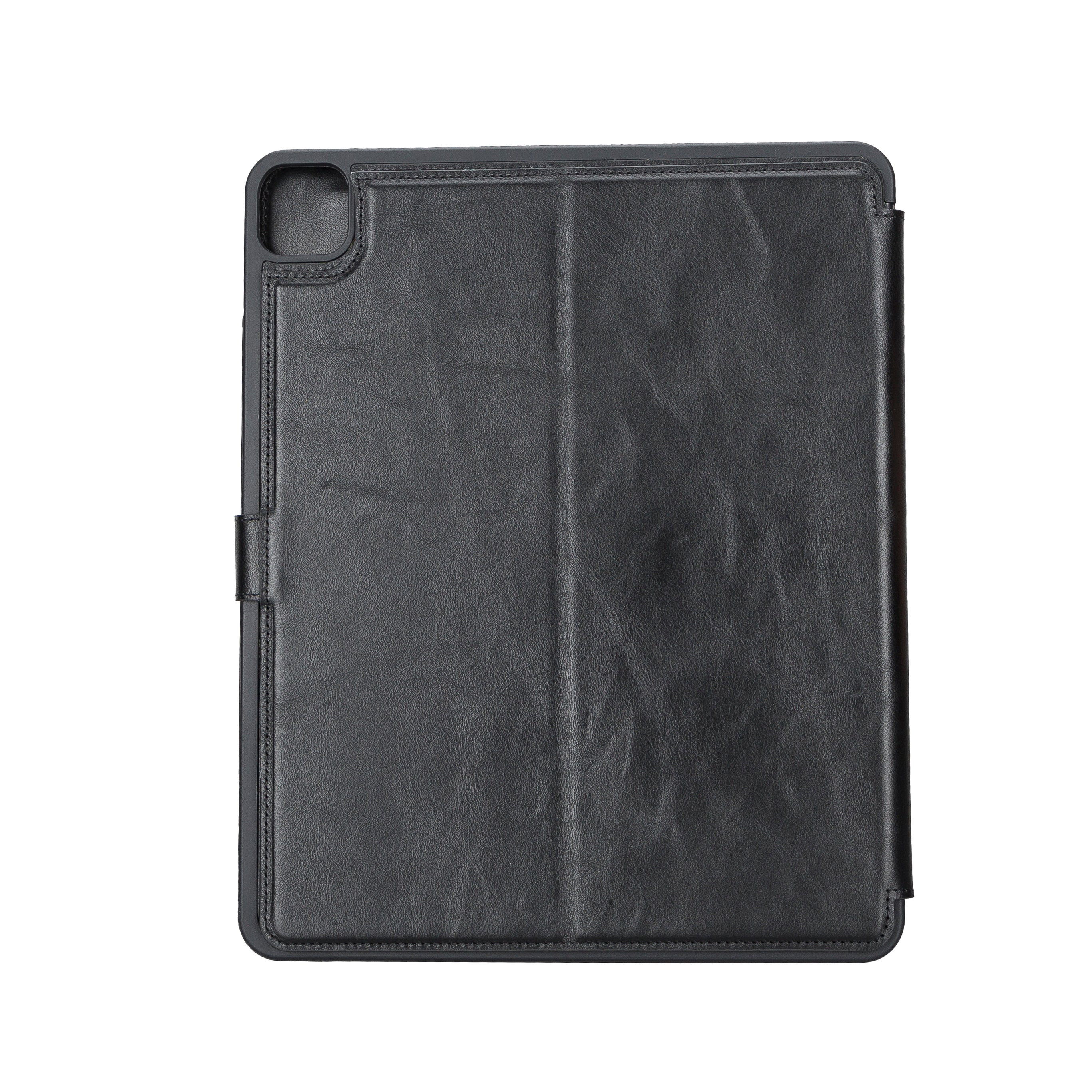Eto iPad Pro 11" Genuine Leather Wallet Case