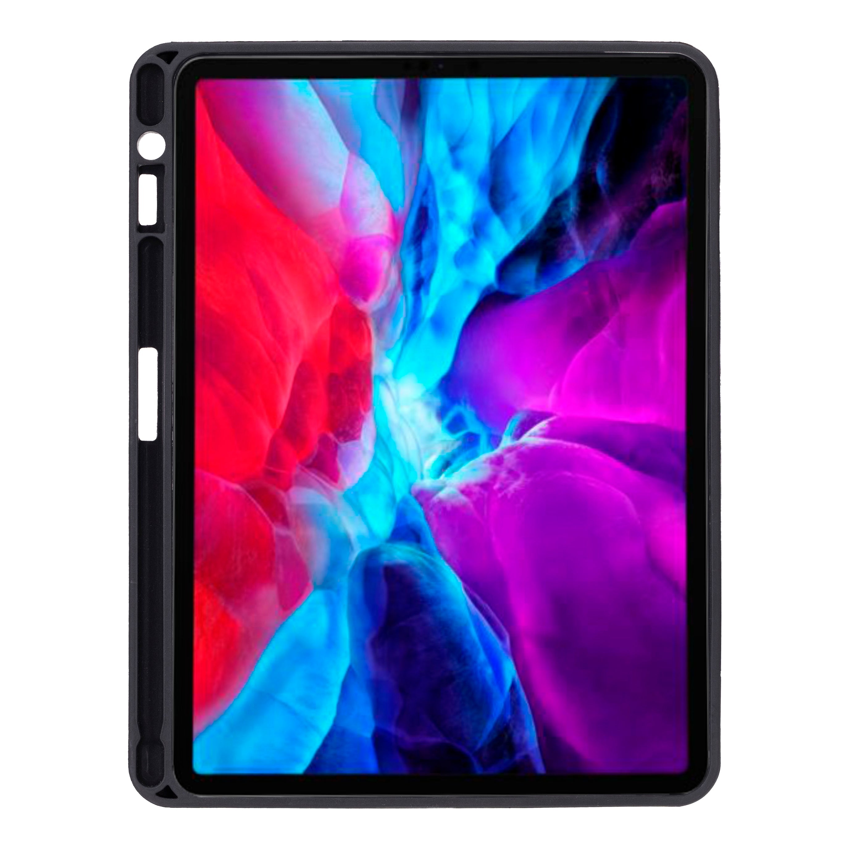 Felix iPad Air 10.9" Genuine Leather Case