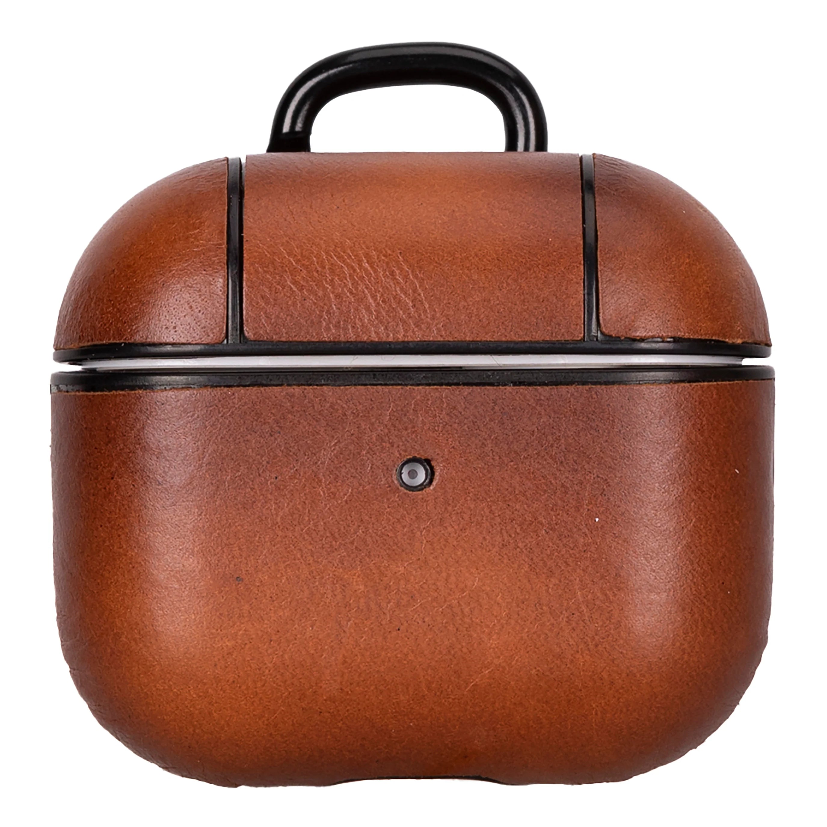 Juni Genuine Leather AirPods 3 Case