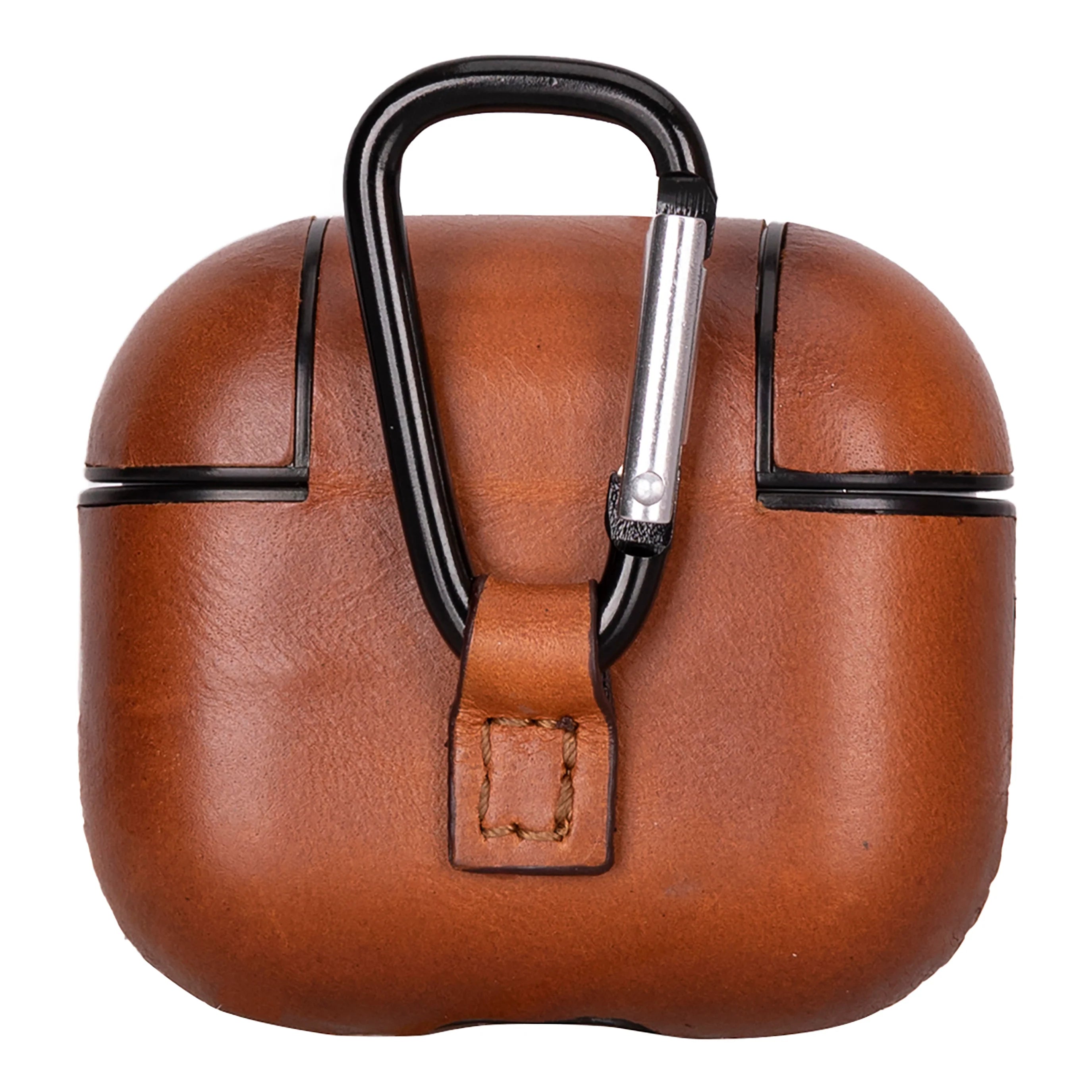 Juni Genuine Leather AirPods 3 Case